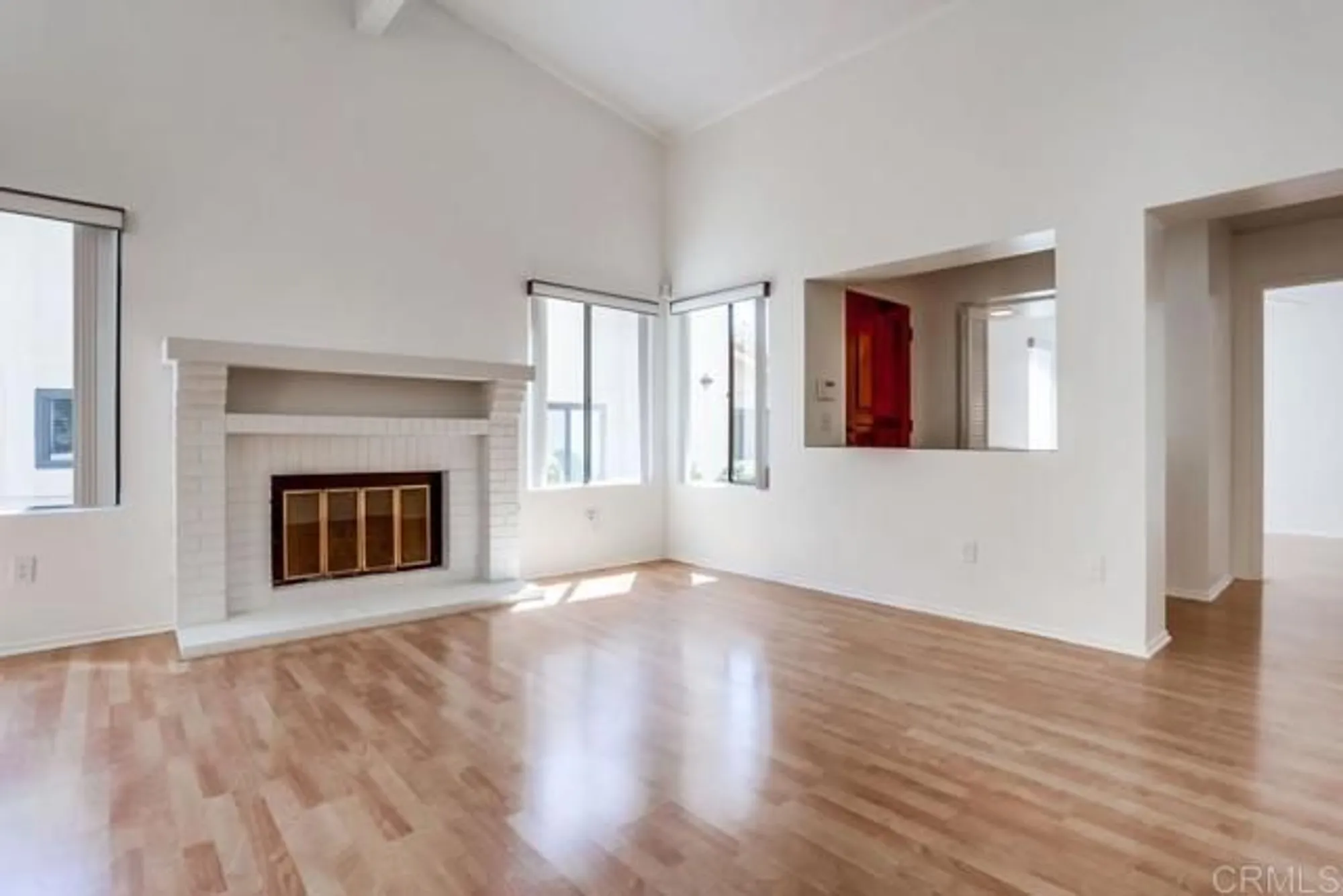 Property Slideshow image 4 of 19 | 18035 avenida alozdra, San Diego, CA, 92128