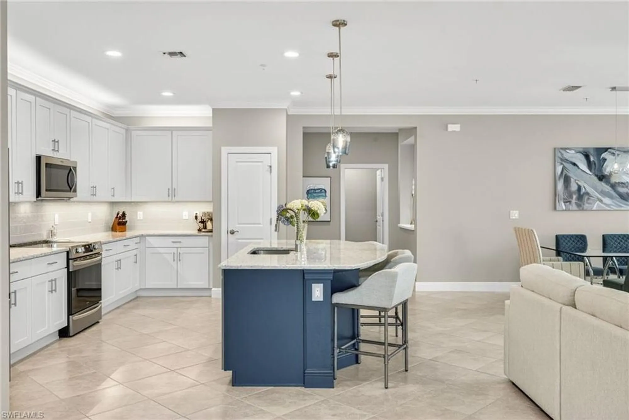 Property Slideshow image 15 of 49 | 11864 arboretum run dr unit 201, Fort Myers, FL, 33913