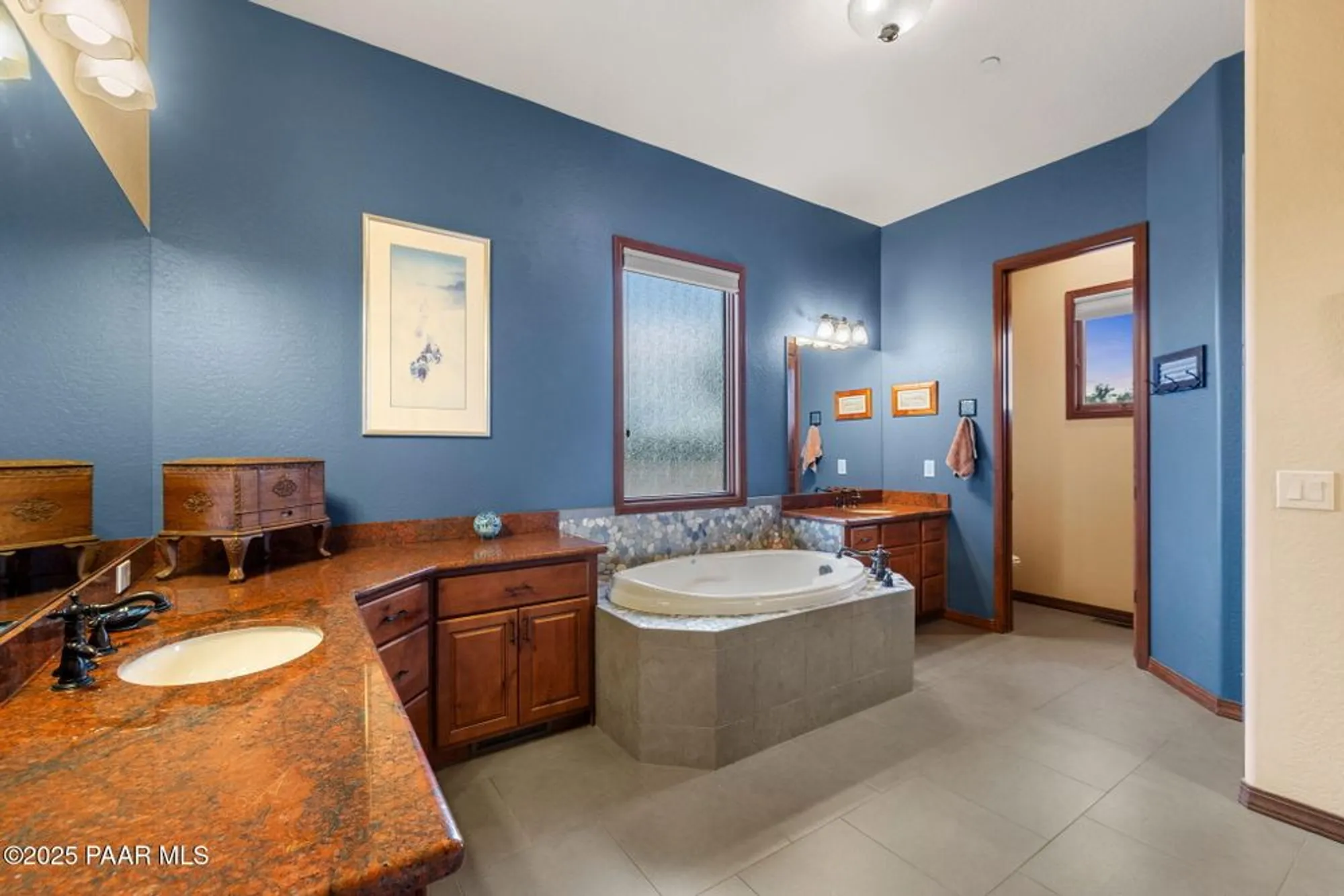 Property Slideshow image 33 of 91 | 11840 w cooper morgan trl, Prescott, AZ, 86305