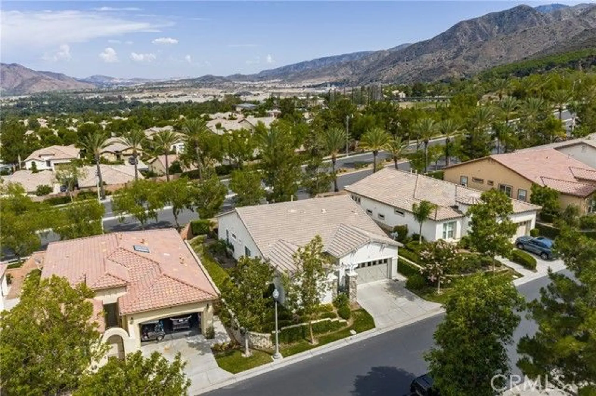 Property Slideshow image 33 of 44 | 24160 augusta dr, Corona, CA, 92883