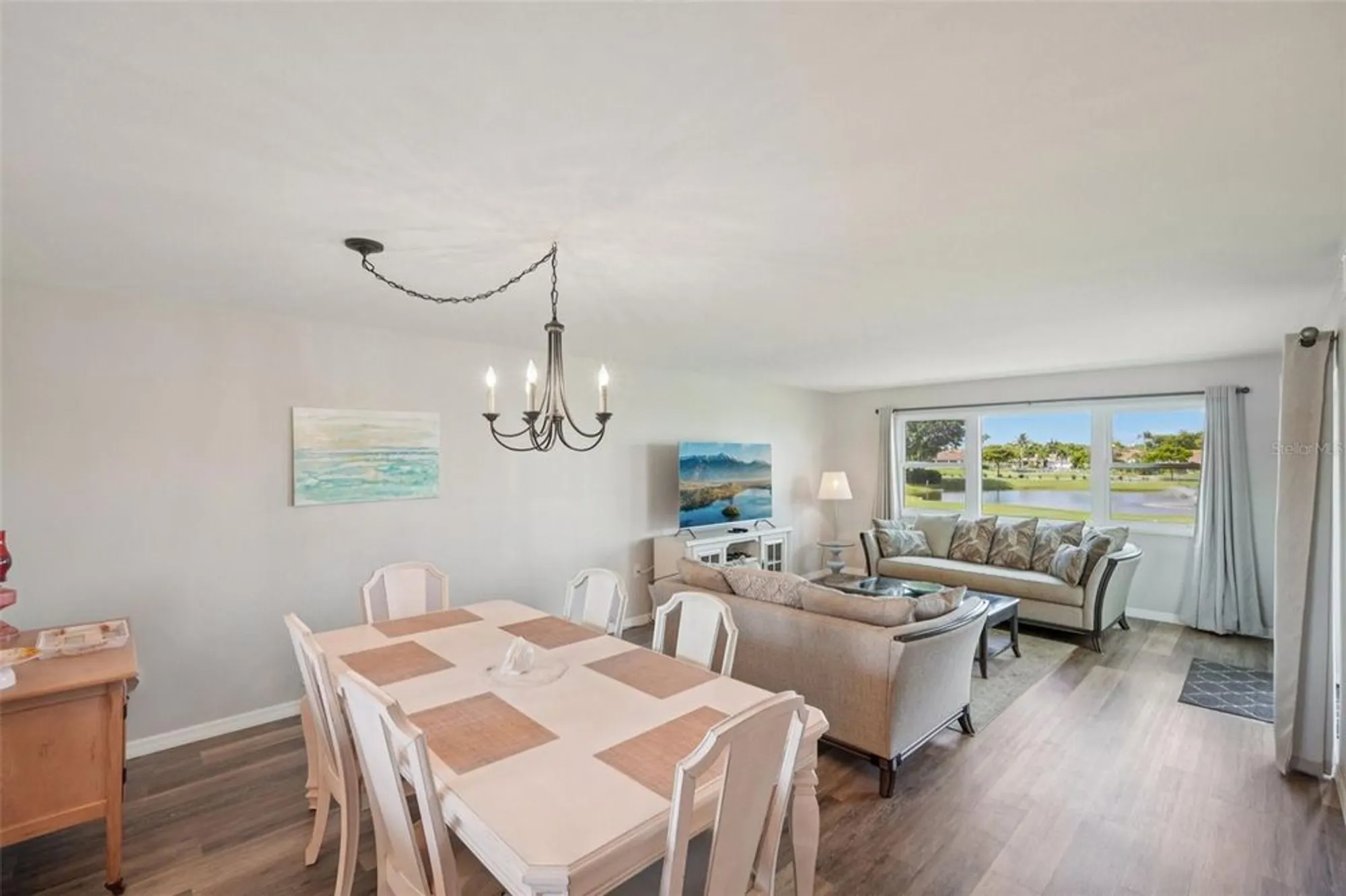Property Slideshow image 6 of 43 | 1700 pine valley dr 205, Fort Myers, FL, 33907