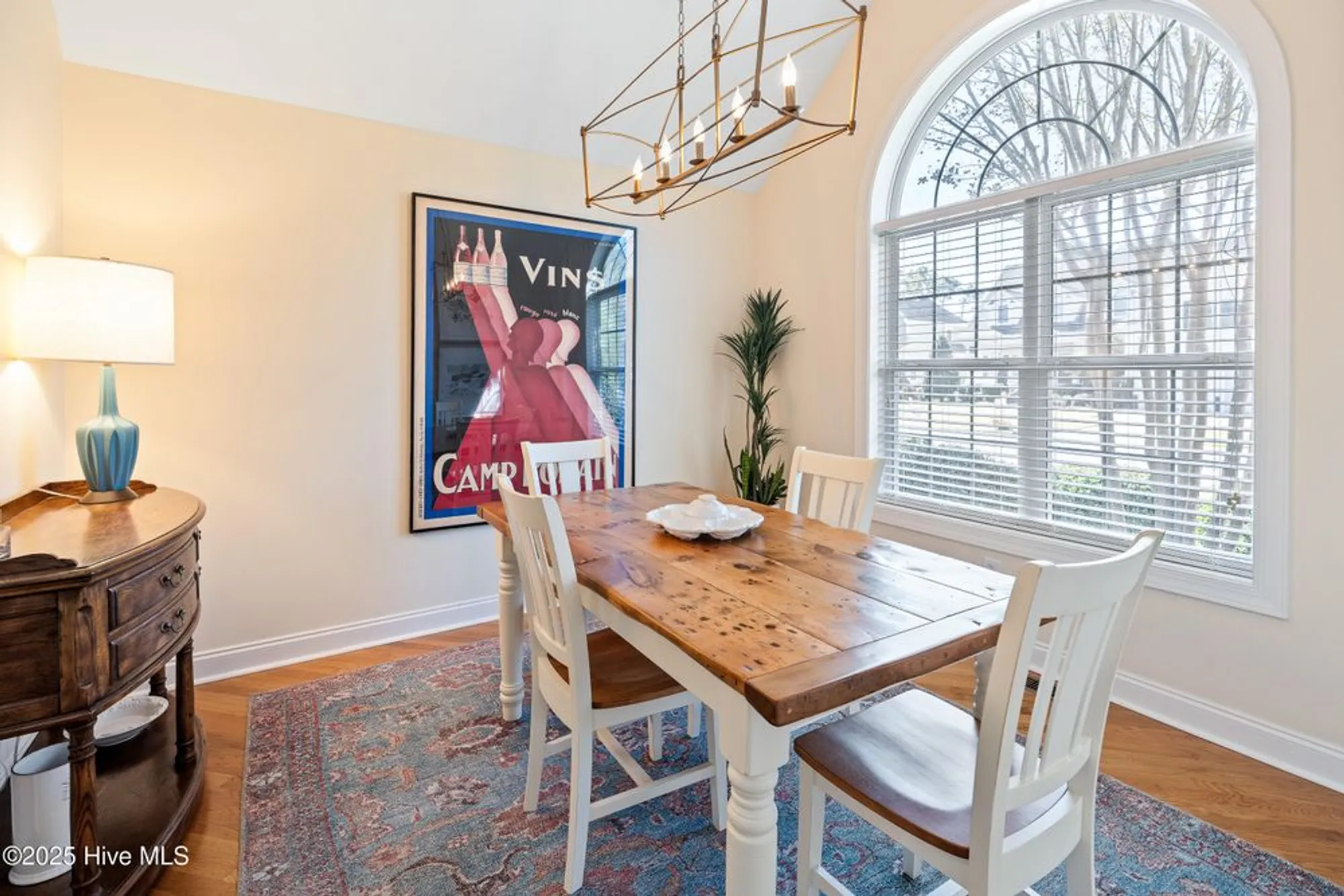 Property Slideshow image 8 of 47 | 3620 w medinah ave, Southport, NC, 28461