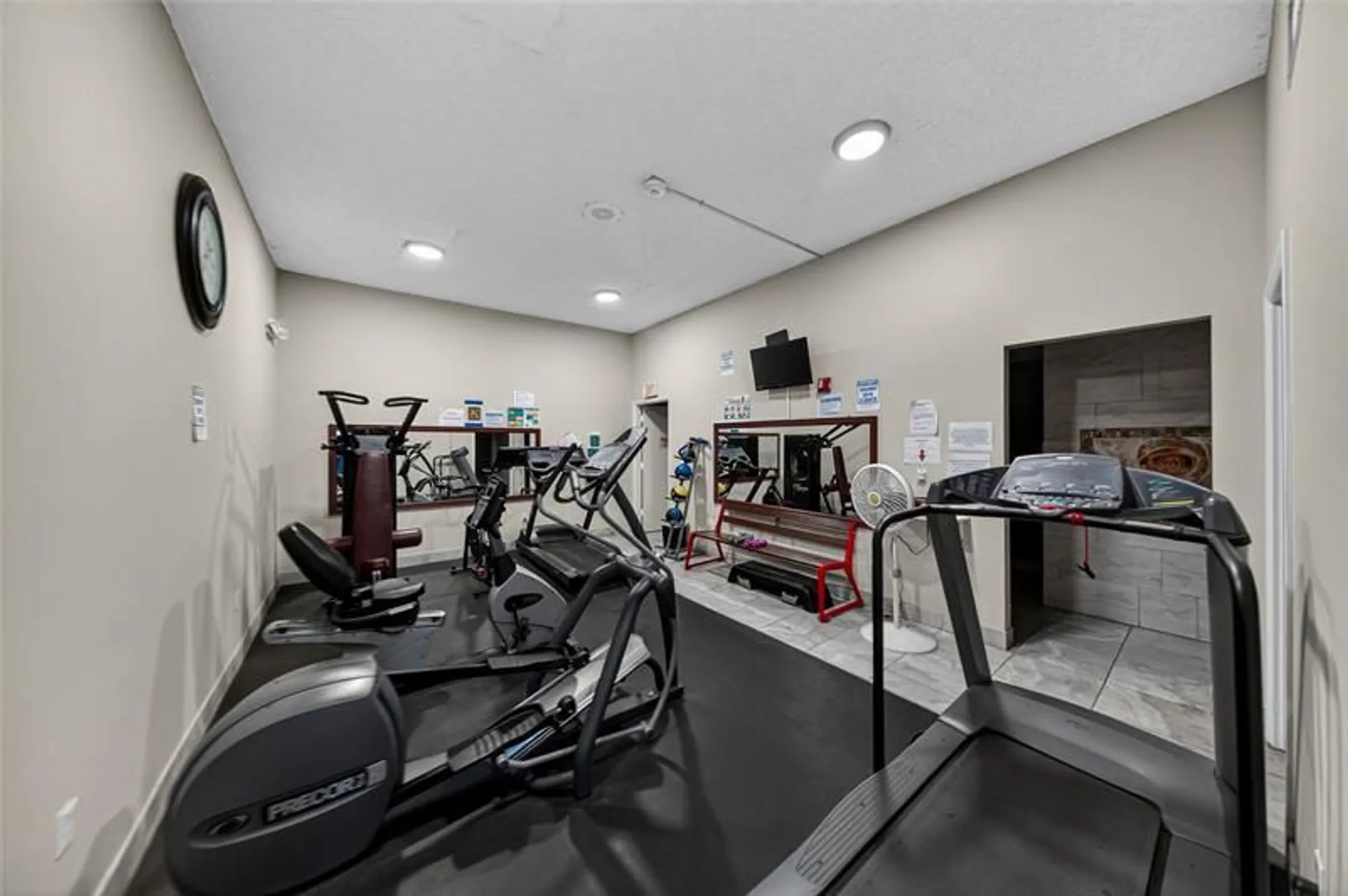 Property Slideshow image 28 of 41 | 2901 nw 47th ter apt 245a, Lauderdale Lakes, FL, 33313