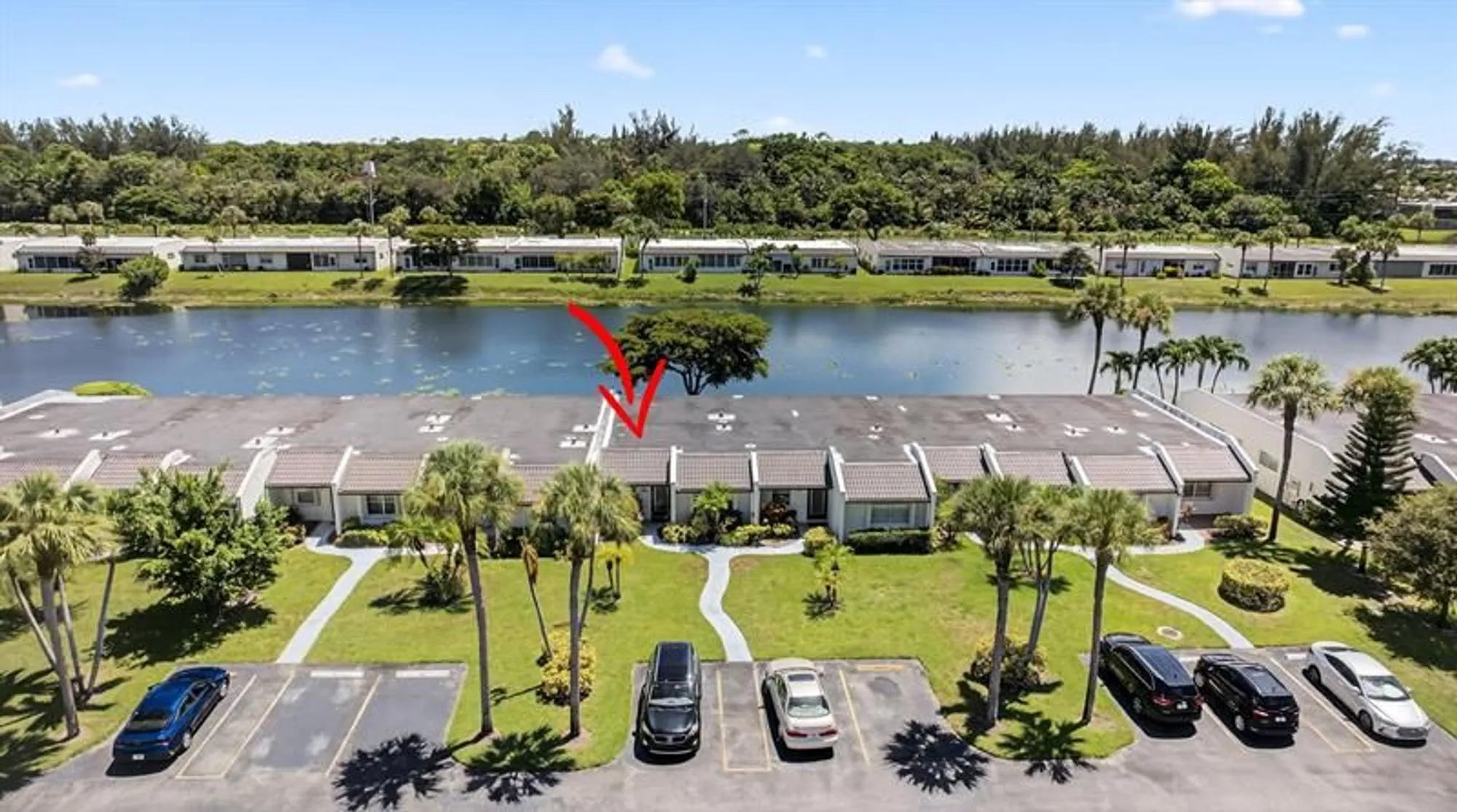 Property Slideshow image 28 of 30 | 224 lake constance dr # 224, West Palm Beach, FL, 33411