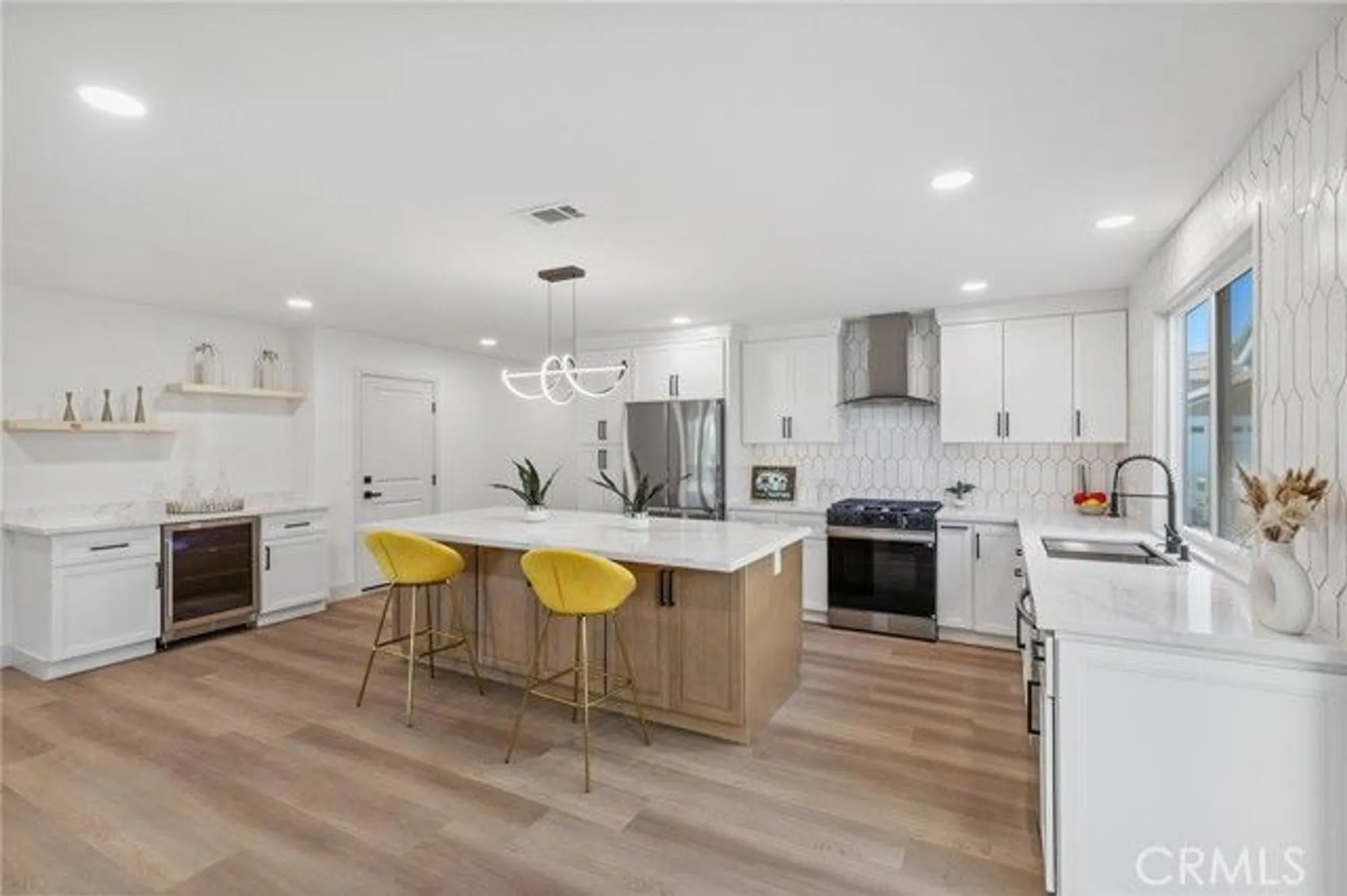 Property Slideshow image 6 of 69 | 23452 villena, Mission Viejo, CA, 92692