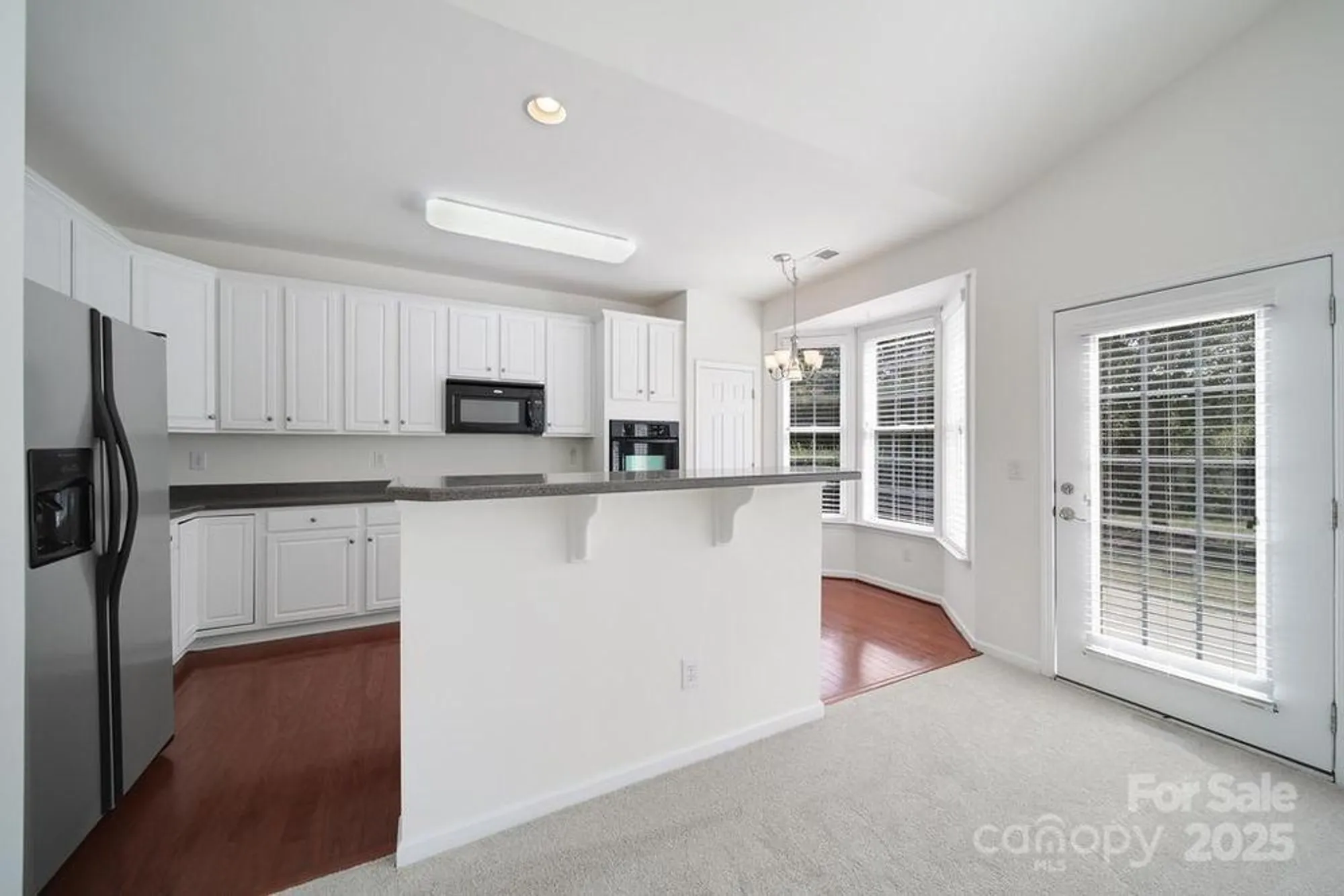 Property Slideshow image 12 of 40 | 328 garnet ct, Fort Mill, SC, 29708