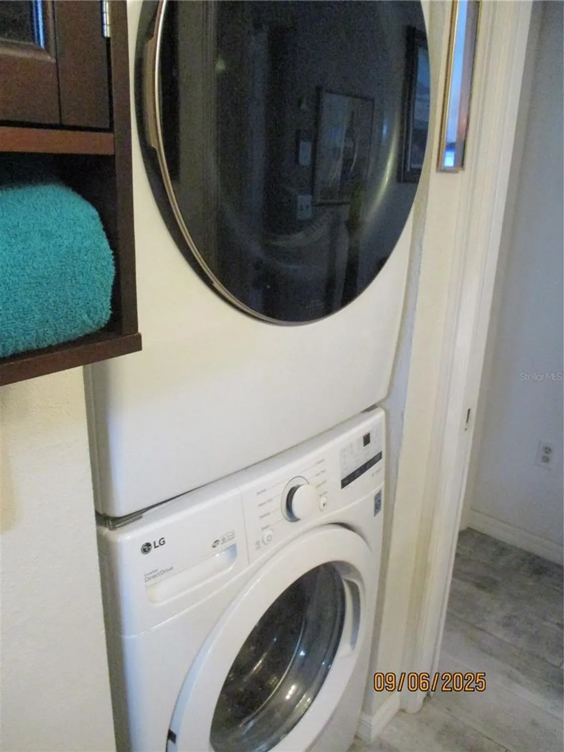 Property Slideshow image 29 of 60 | 6143 crane dr, Lakeland, FL, 33809