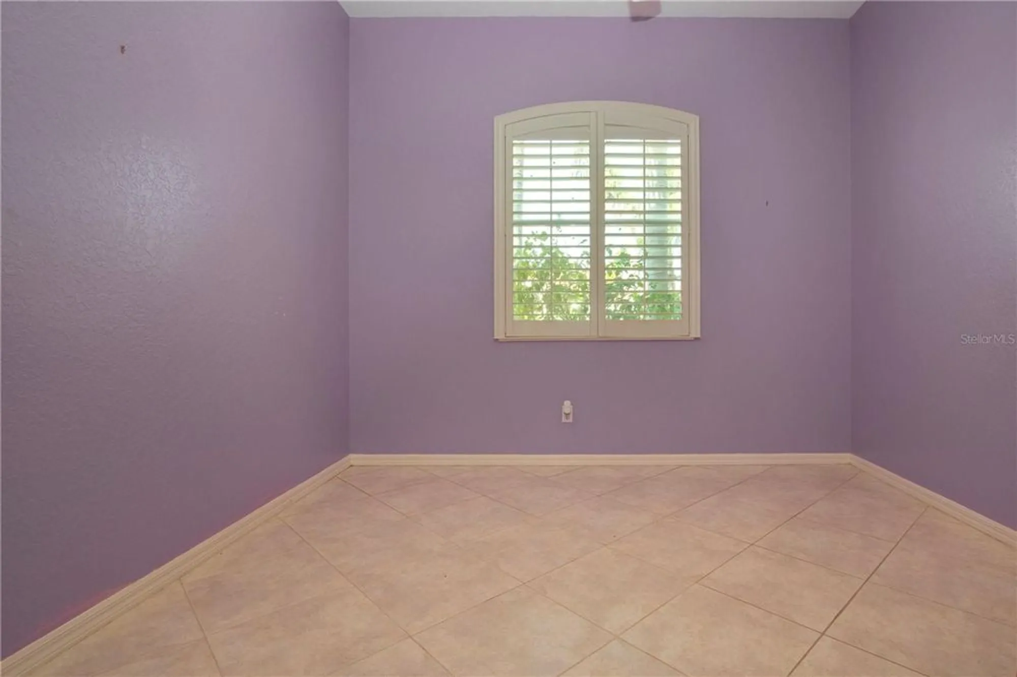 Property Slideshow image 50 of 74 | 1115 signature dr, Sun City Center, FL, 33573