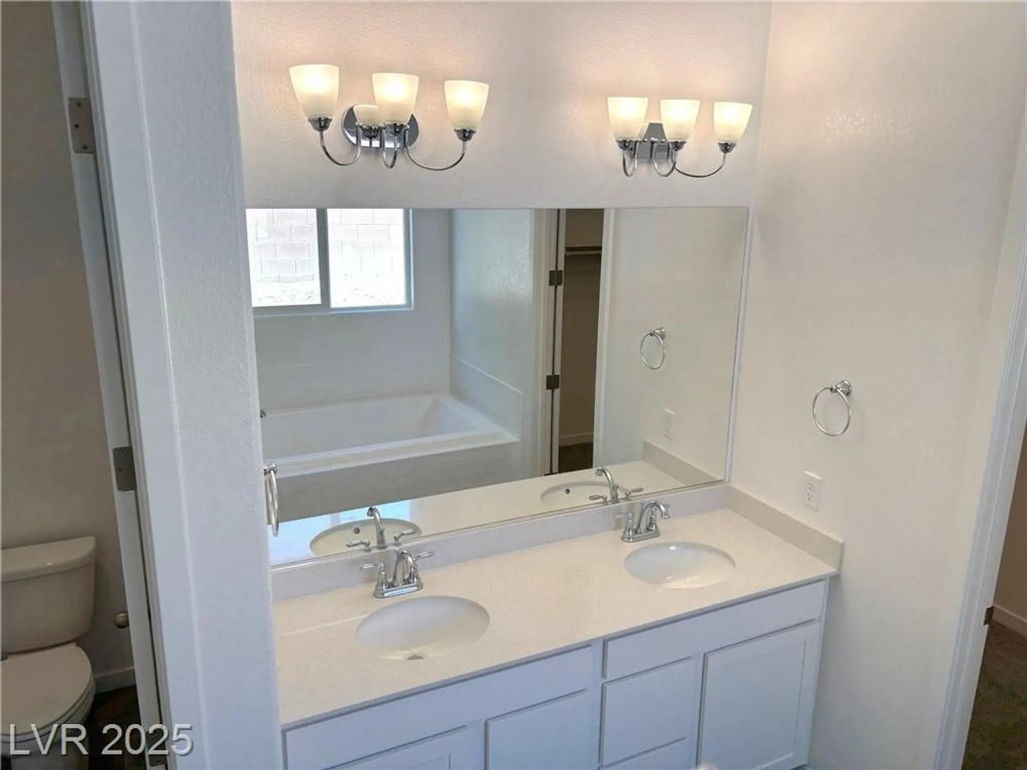 Property Slideshow image 23 of 30 | 4324 angel falls ct, Pahrump, NV, 89061