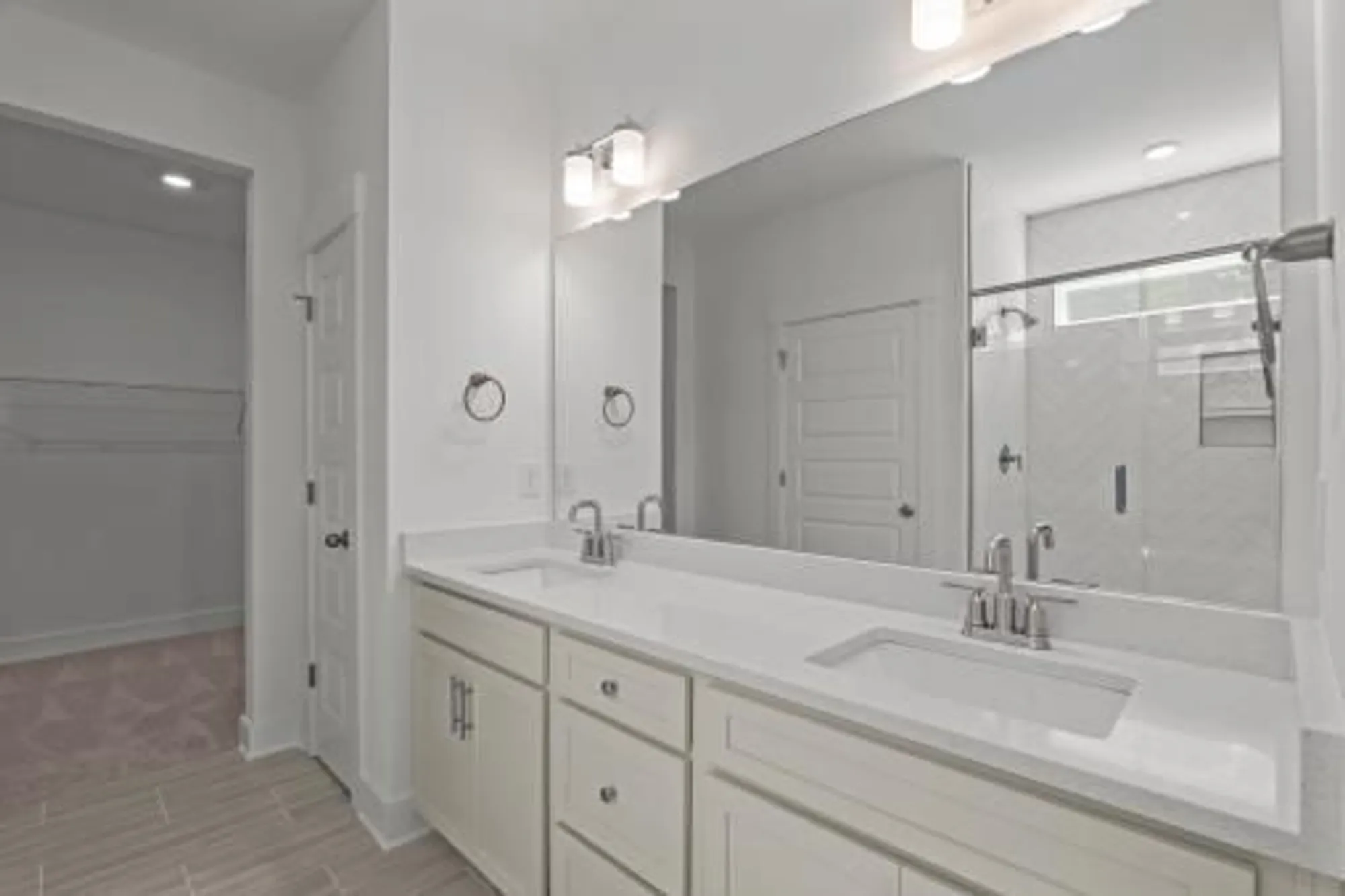 Property Slideshow image 24 of 30 | 437 true cedar way, Aiken, SC, 29803