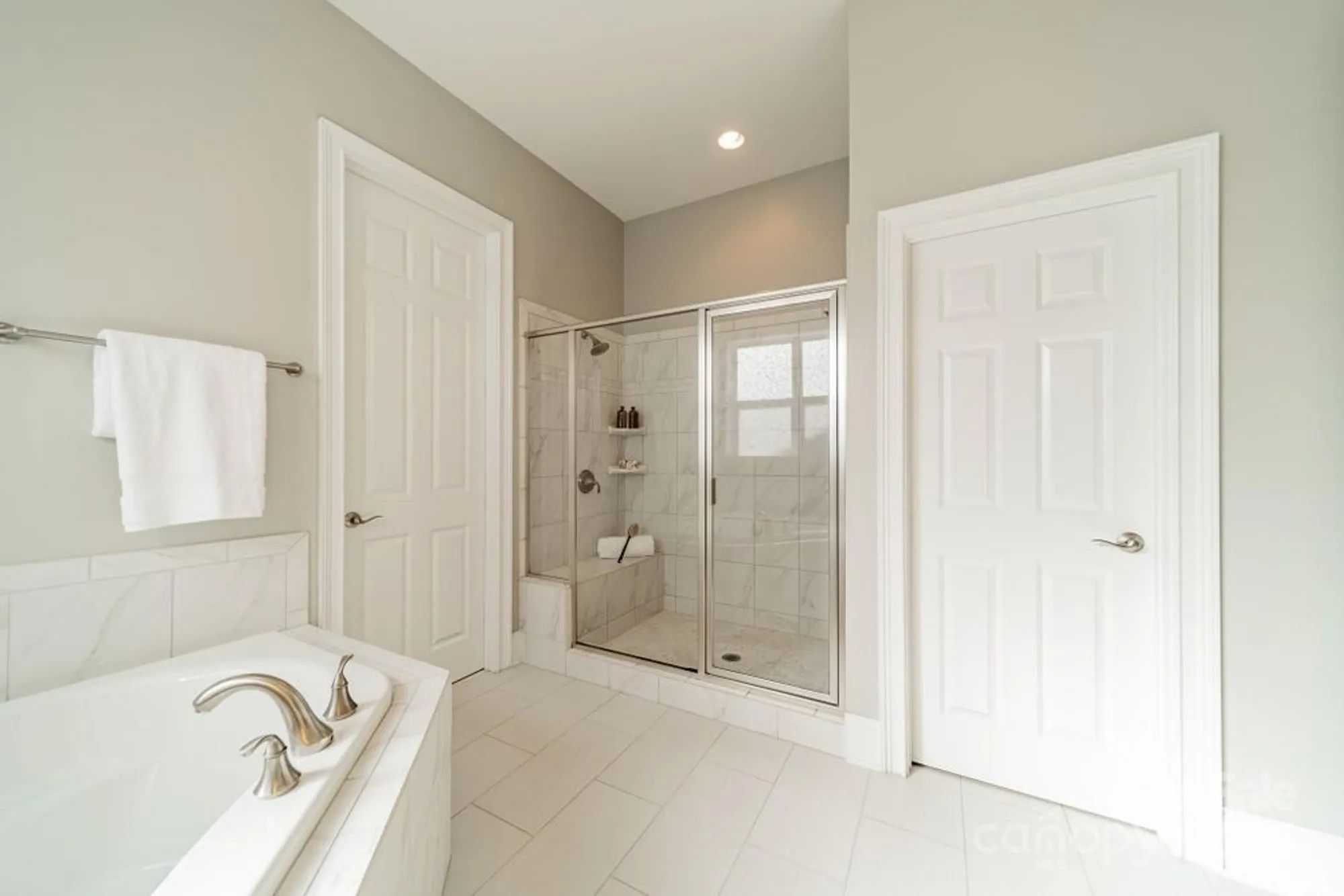 Property Slideshow image 20 of 44 | 15016 high bluff ct, Charlotte, NC, 28278