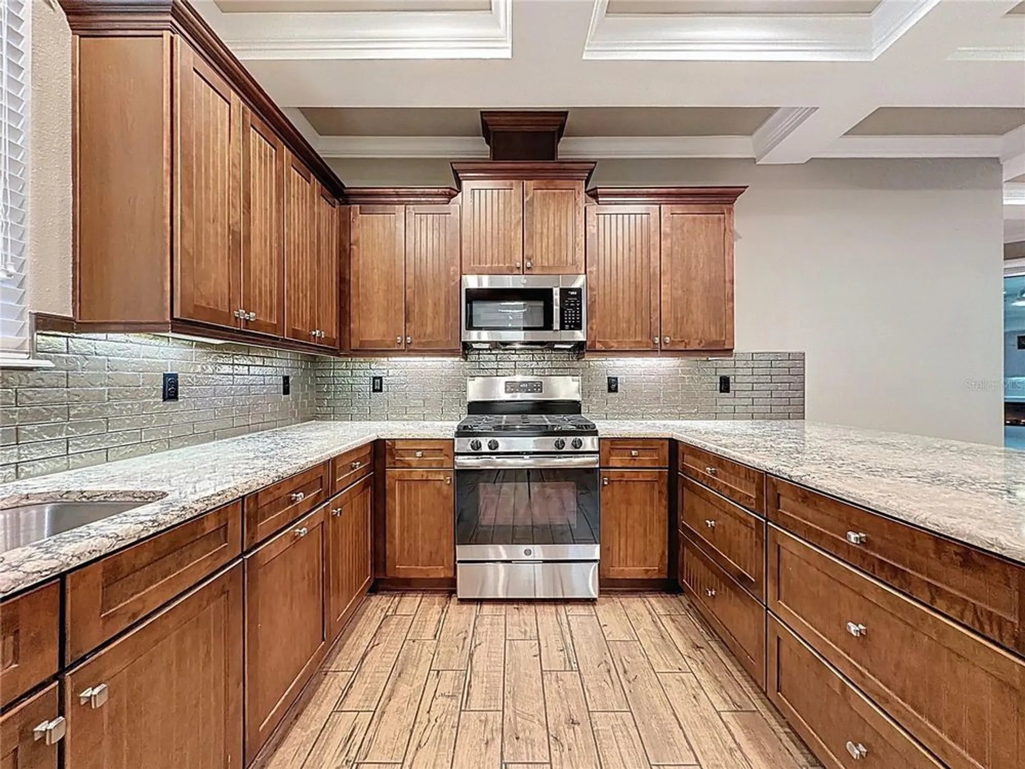 Property Slideshow image 22 of 83 | 244 silver maple rd, Groveland, FL, 34736