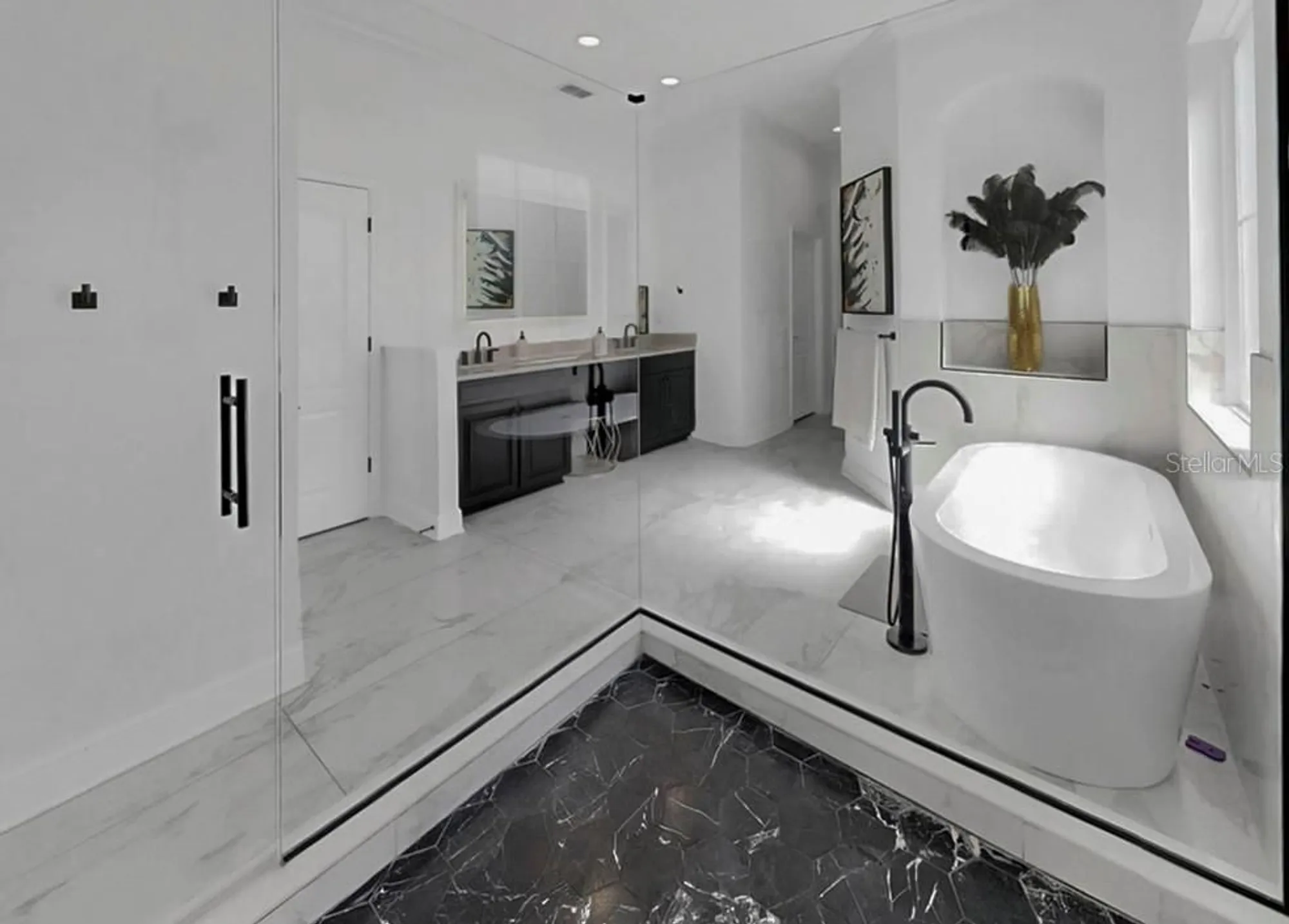 Property Slideshow image 38 of 64 | 609 manns harbor dr, Apollo Beach, FL, 33572