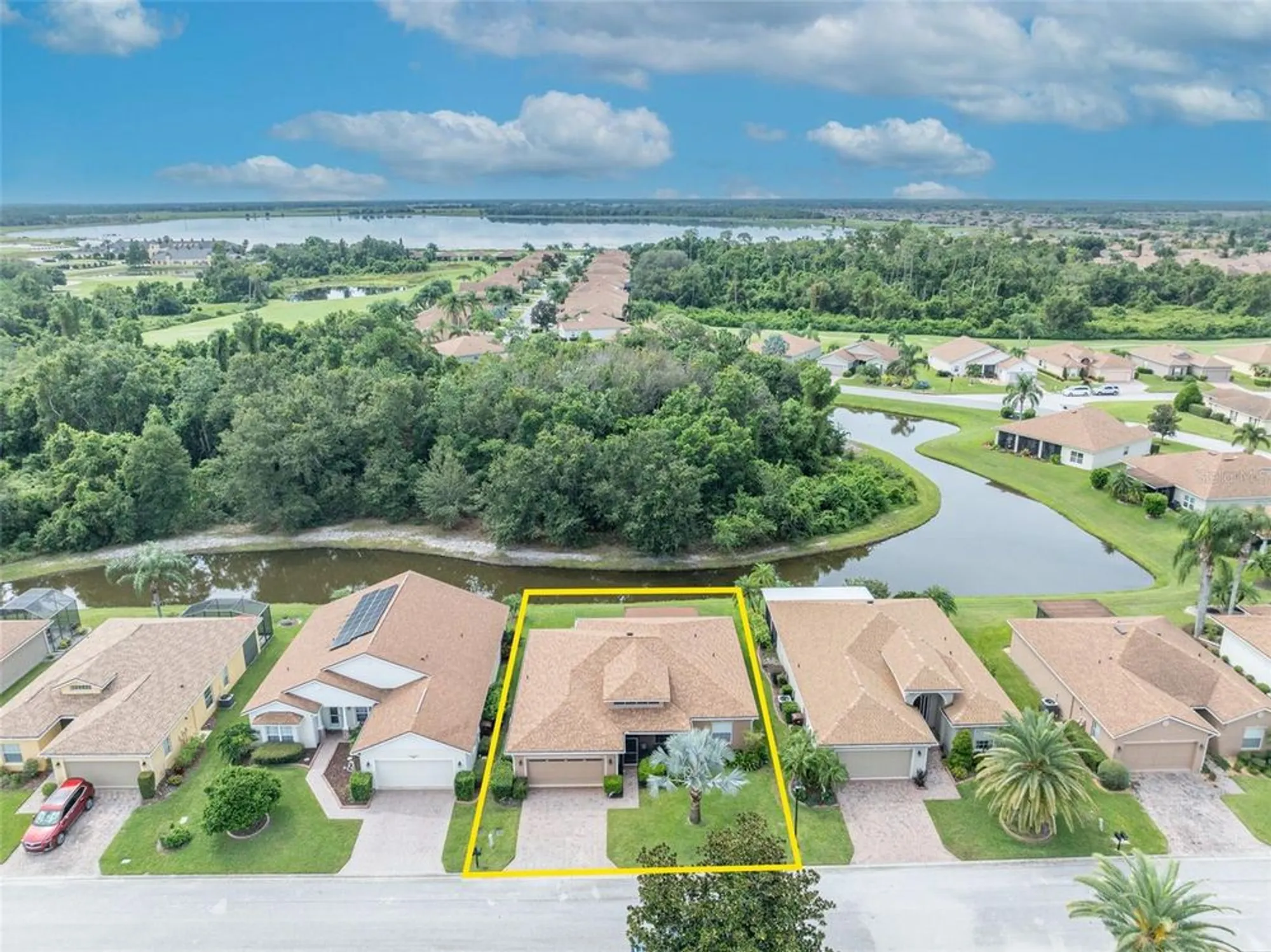 Property Slideshow image 41 of 51 | 4115 aberdeen ln, Lake Wales, FL, 33859