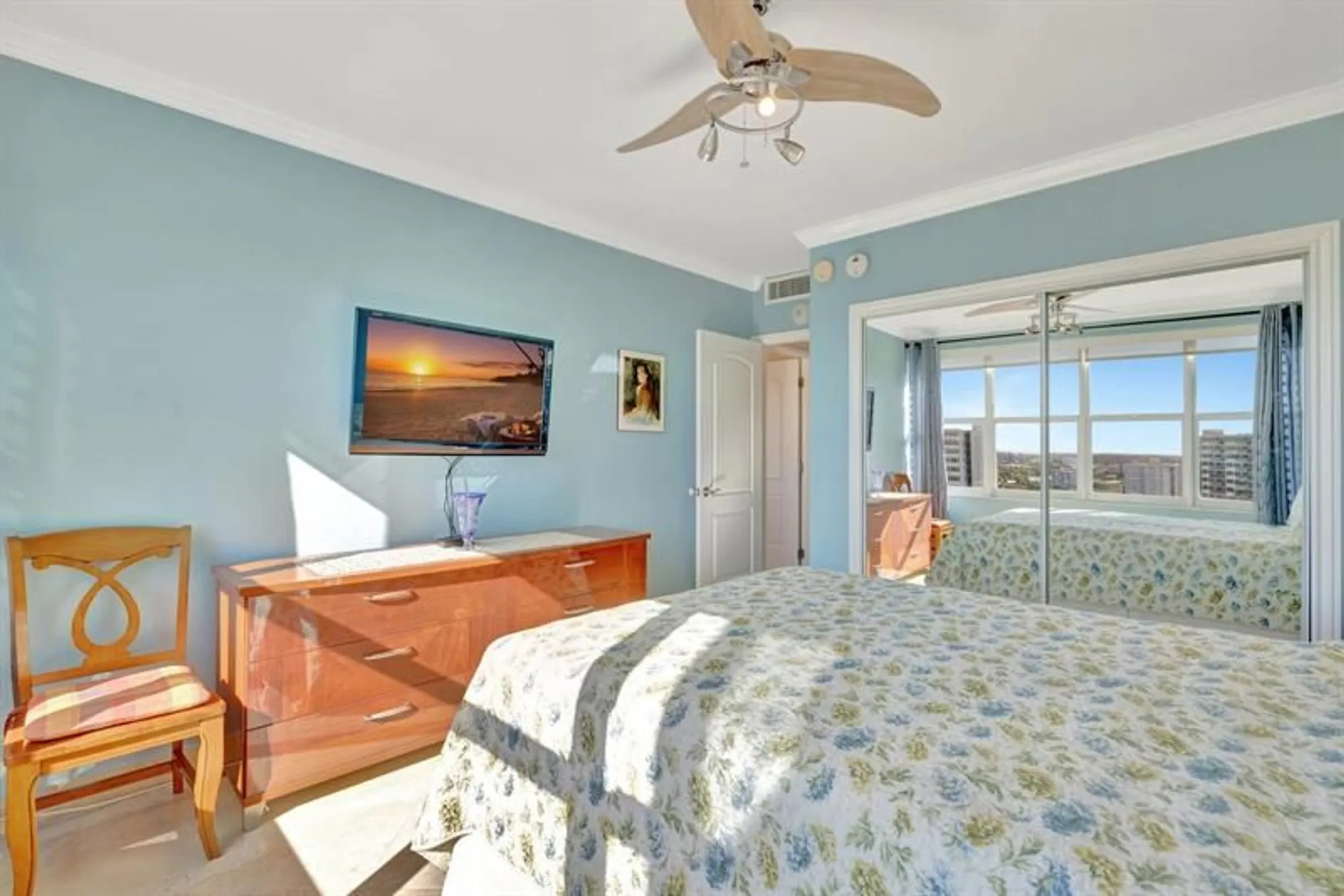 Property Slideshow image 35 of 49 | 3300 ne 36th st 1516, Fort Lauderdale, FL, 33308