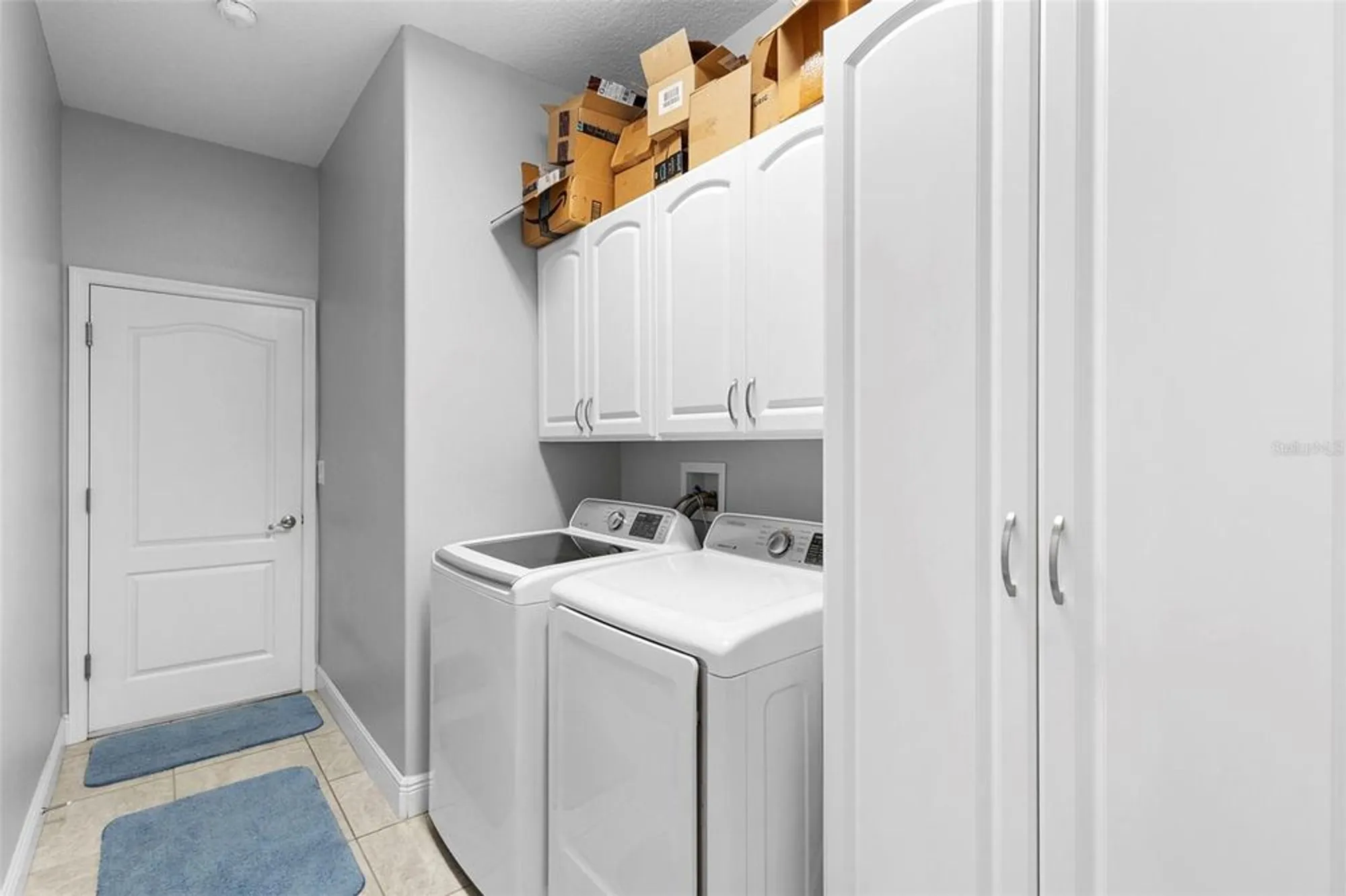 Property Slideshow image 24 of 33 | 27106 camerons run, Leesburg, FL, 34748