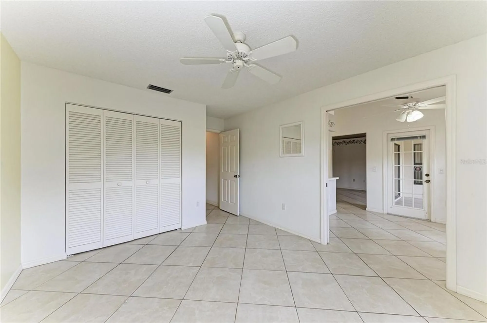 Property Slideshow image 31 of 62 | 101 southampton pl 248, Venice, FL, 34293