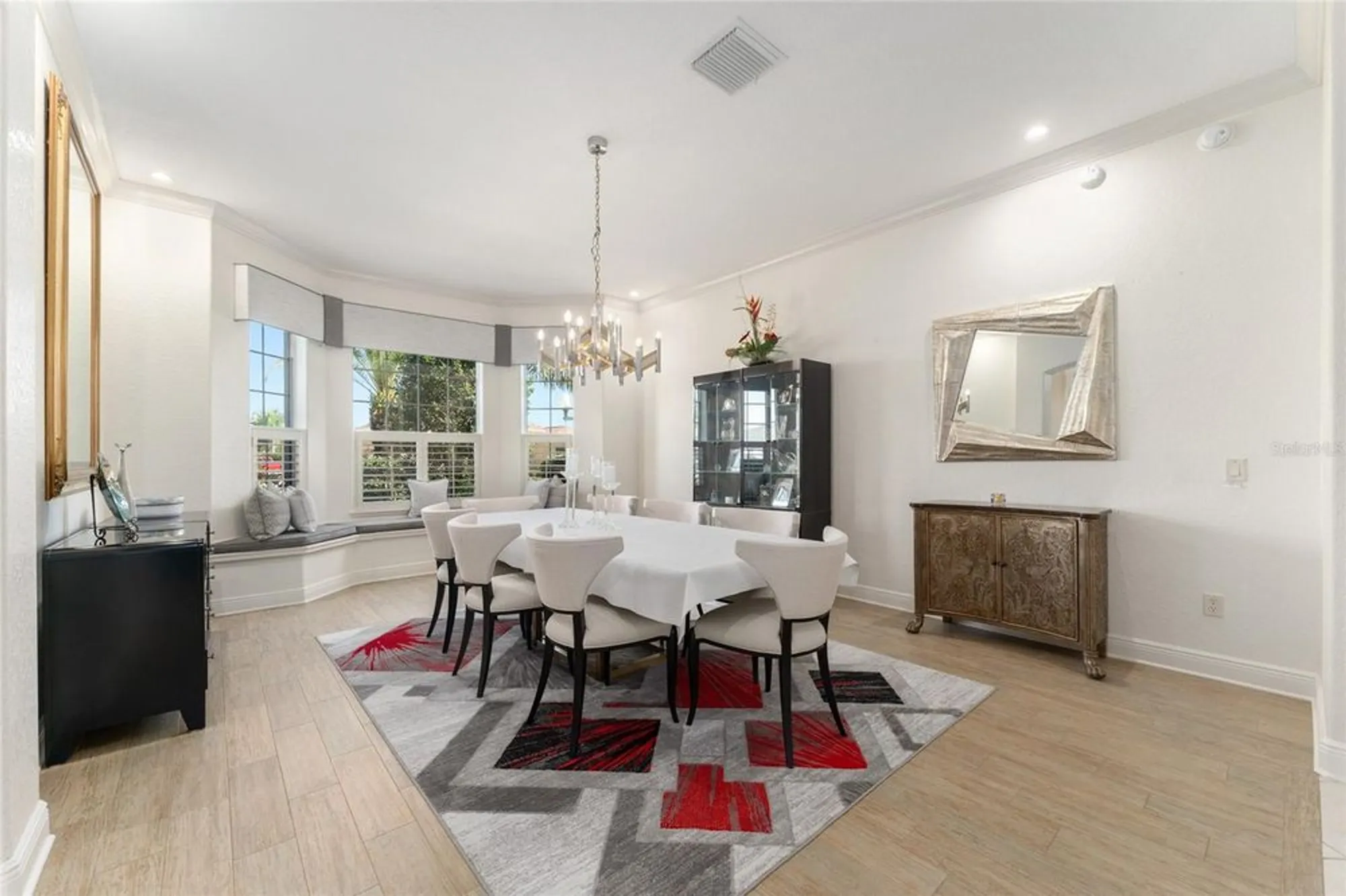 Property Slideshow image 18 of 86 | 1837 sunset ridge dr, The Villages, FL, 32162