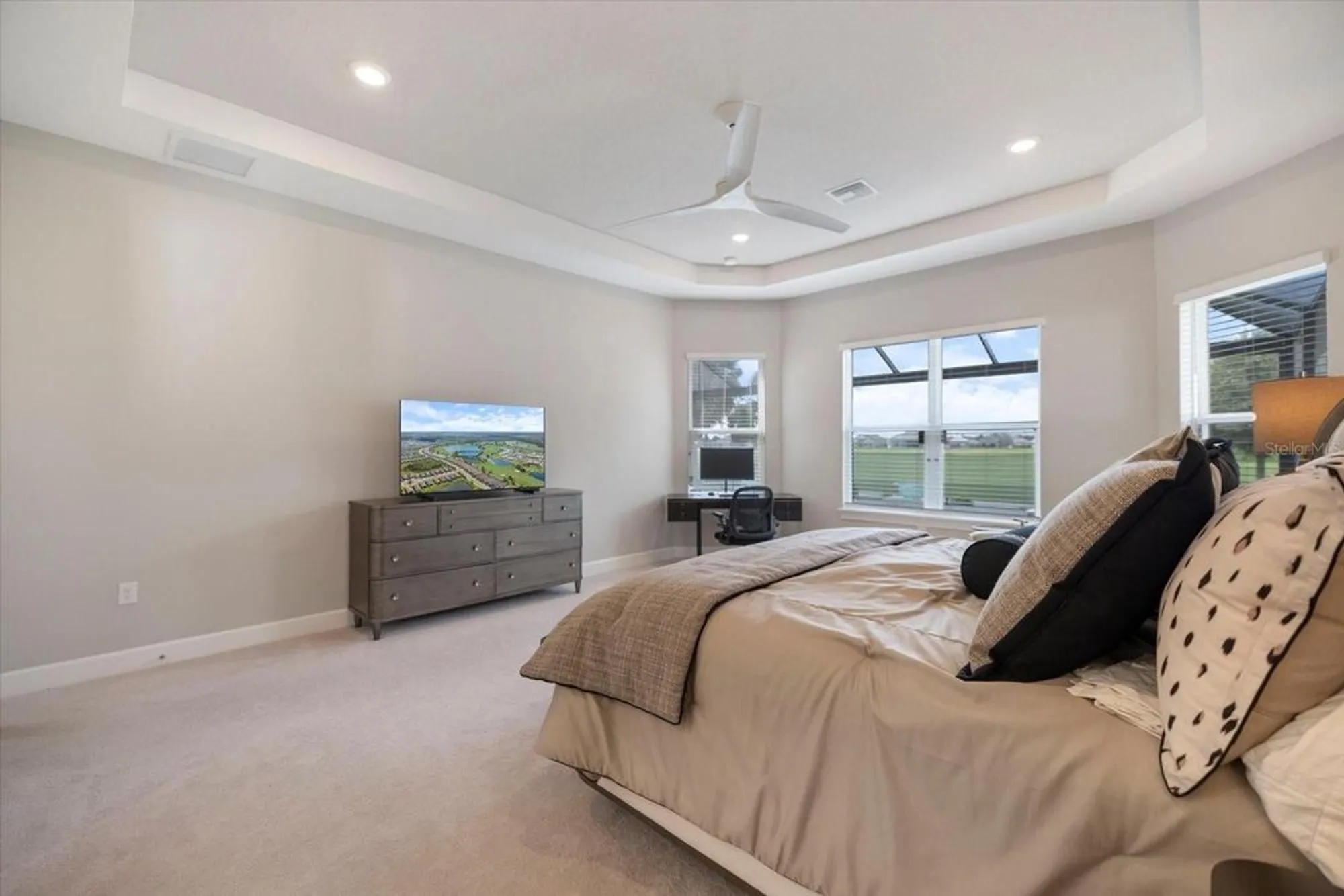 Property Slideshow image 46 of 78 | 3836 santa caterina blvd, Bradenton, FL, 34211