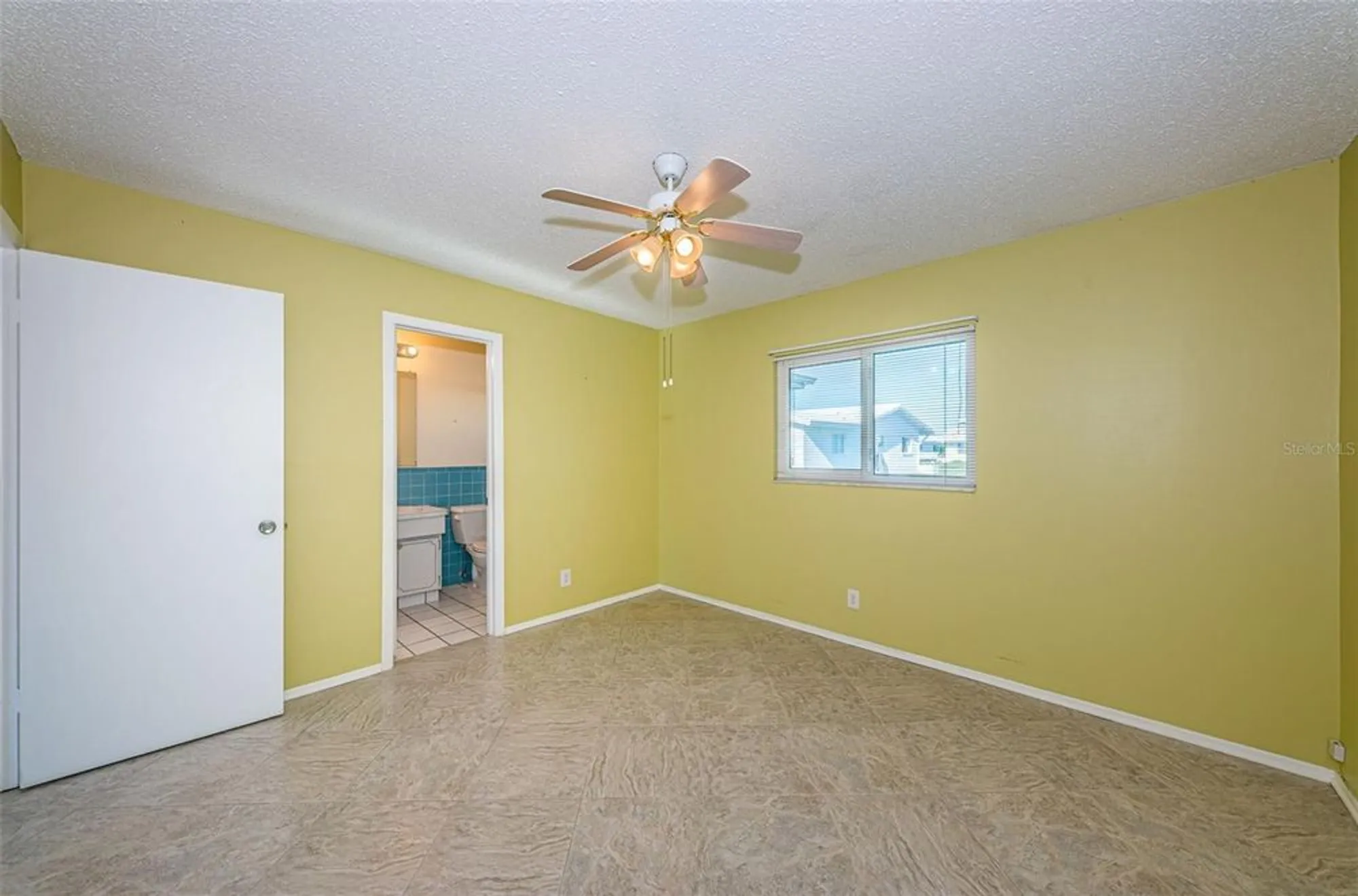 Property Slideshow image 19 of 62 | 3547 100th ter n, Pinellas Park, FL, 33782
