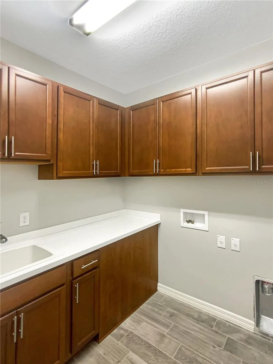 Property Slideshow image 24 of 32 | 19664 ship wheel way, Land O Lakes, FL, 34638