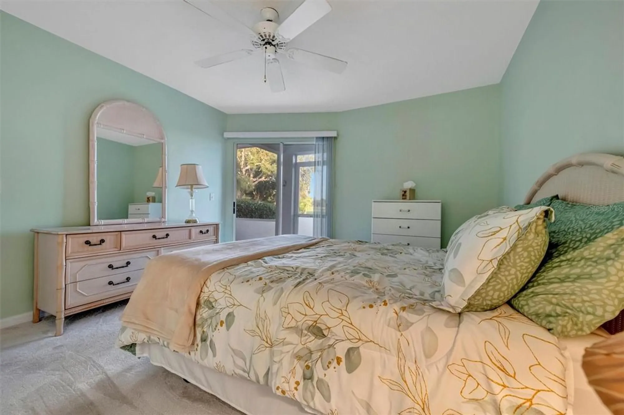 Property Slideshow image 49 of 62 | 6507 stone river rd 105, Bradenton, FL, 34203