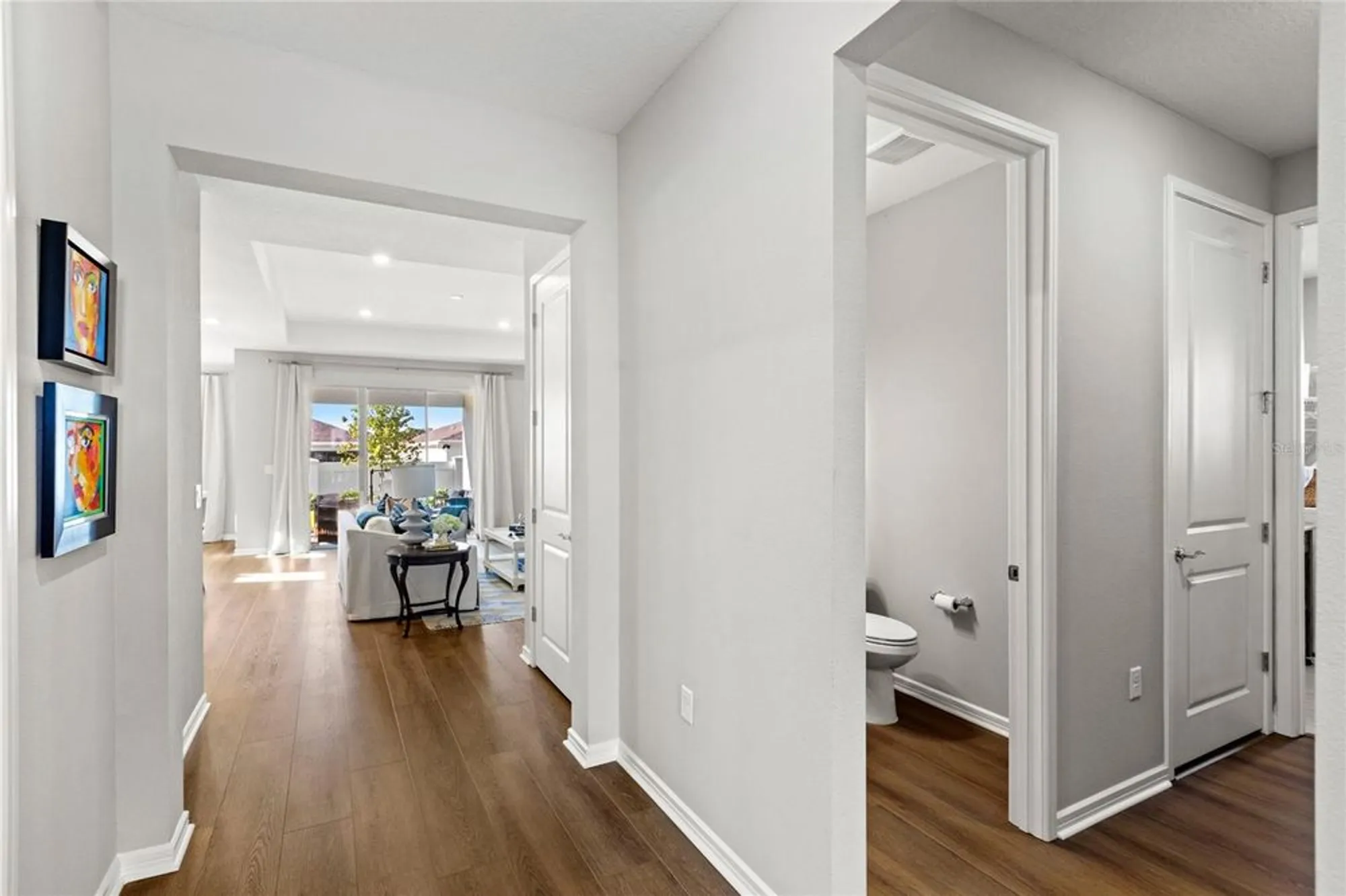 Property Slideshow image 8 of 51 | 13846 fresh ivy st, Winter Garden, FL, 34787