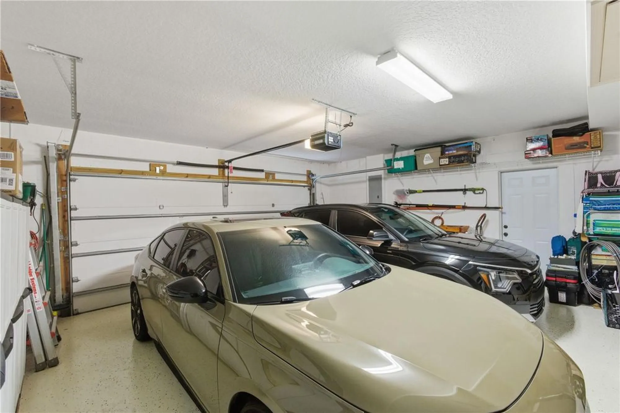 Property Slideshow image 40 of 57 | 85 southlake dr, Palm Coast, FL, 32137