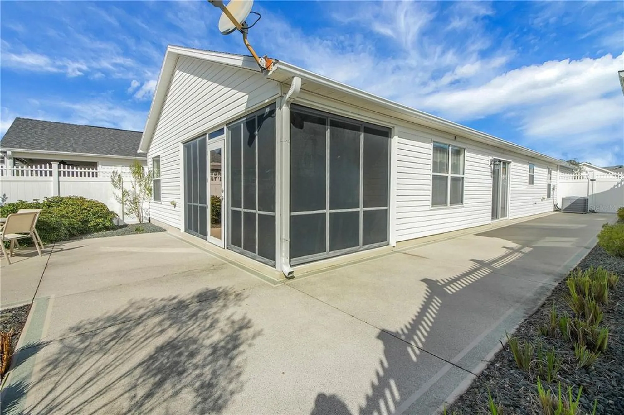 Property Slideshow image 22 of 45 | 438 grovewood pl, The Villages, FL, 32162