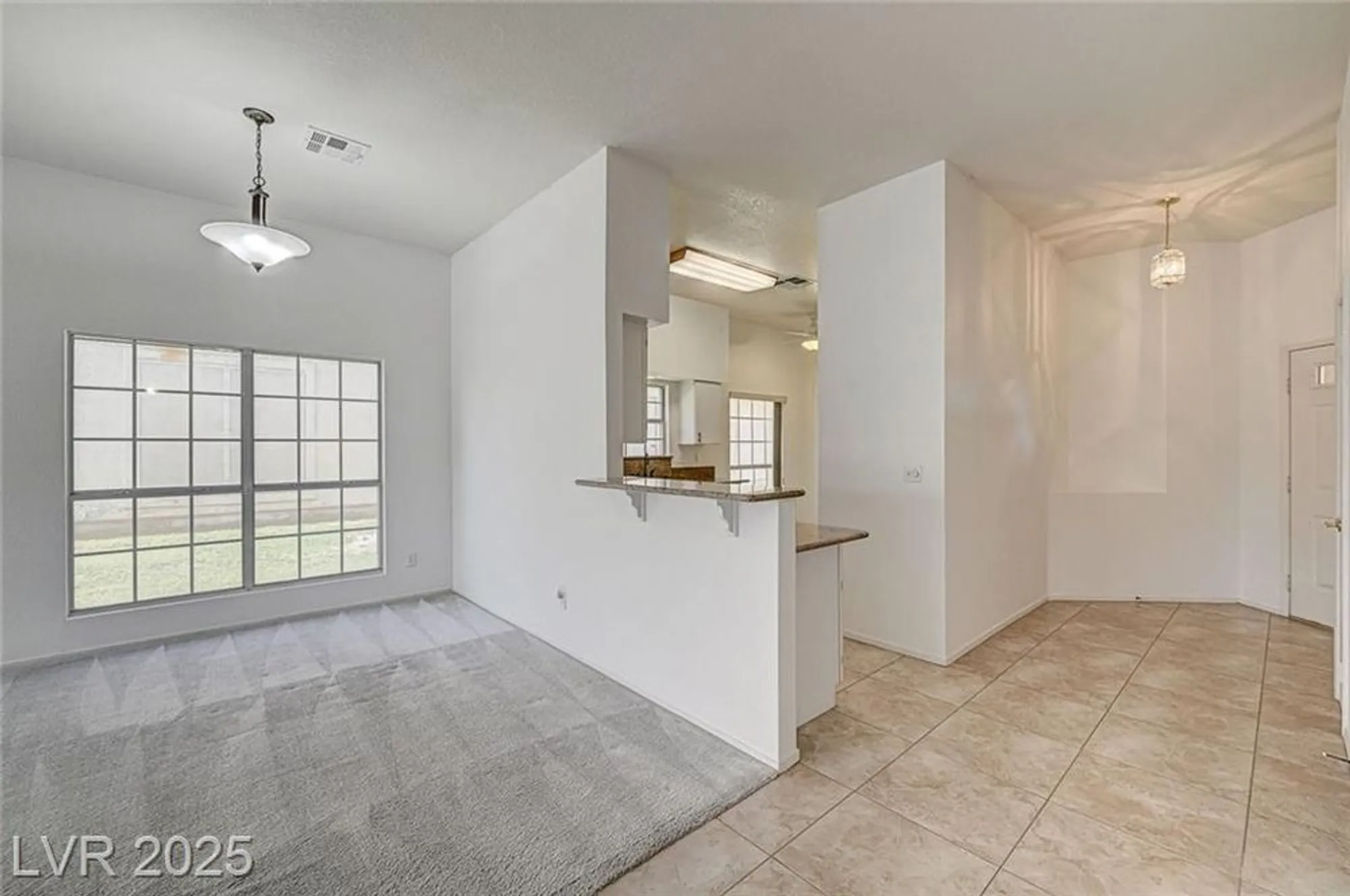 Property Slideshow image 11 of 53 | 4821 cedar lawn way, Las Vegas, NV, 89130