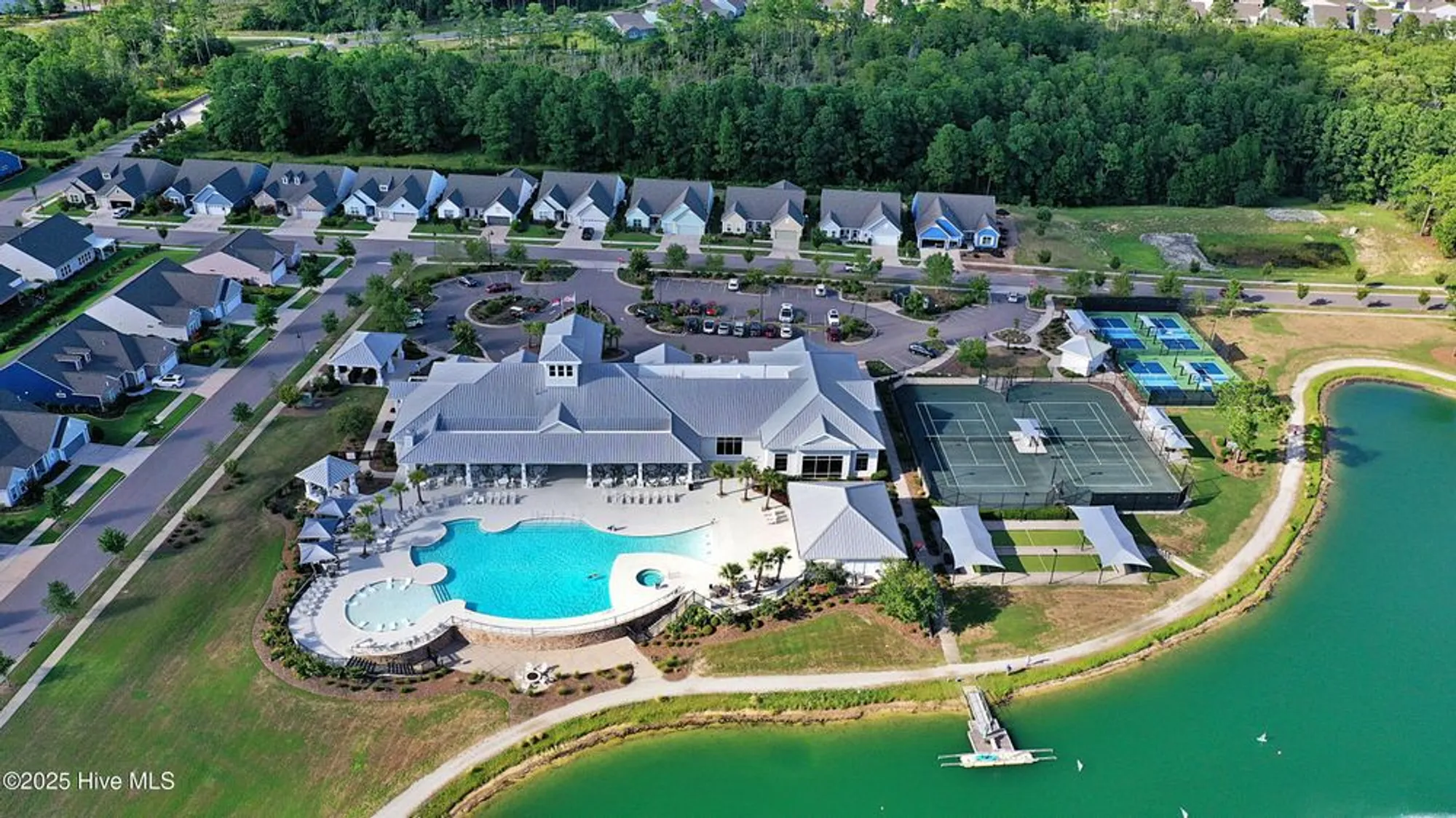 Property Slideshow image 28 of 47 | 1147 snowden rd, Wilmington, NC, 28412