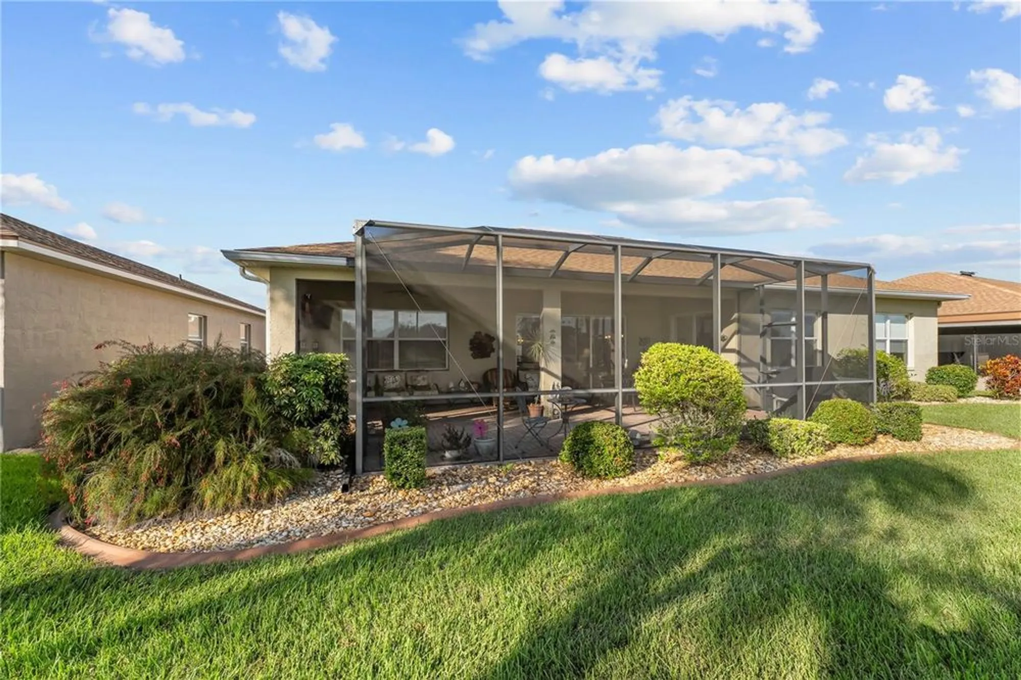 Property Slideshow image 52 of 65 | 4048 phoenician way, Winter Haven, FL, 33884