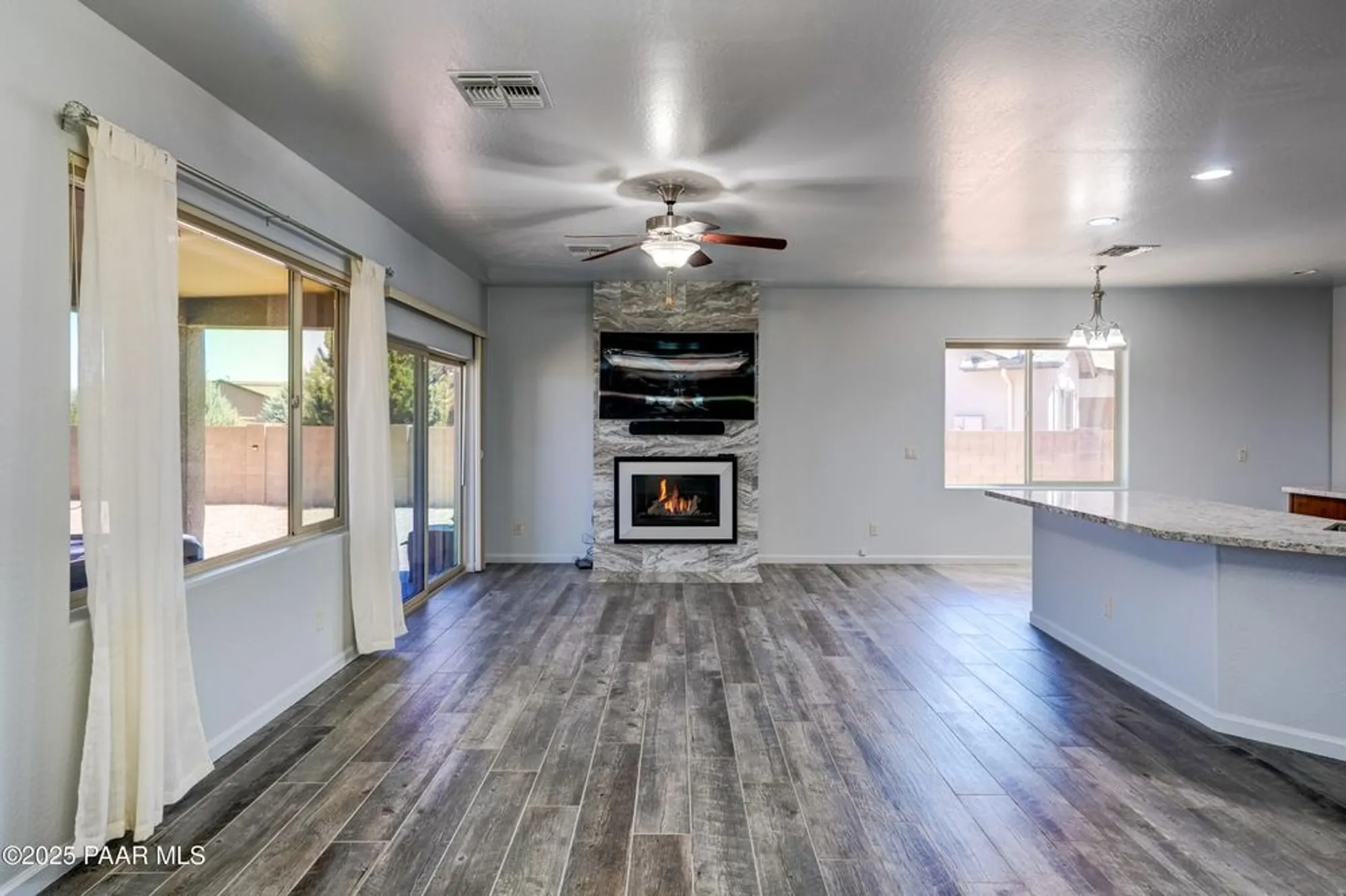 Property Slideshow image 11 of 32 | 7506 e roaring canyon rd, Prescott Valley, AZ, 86315