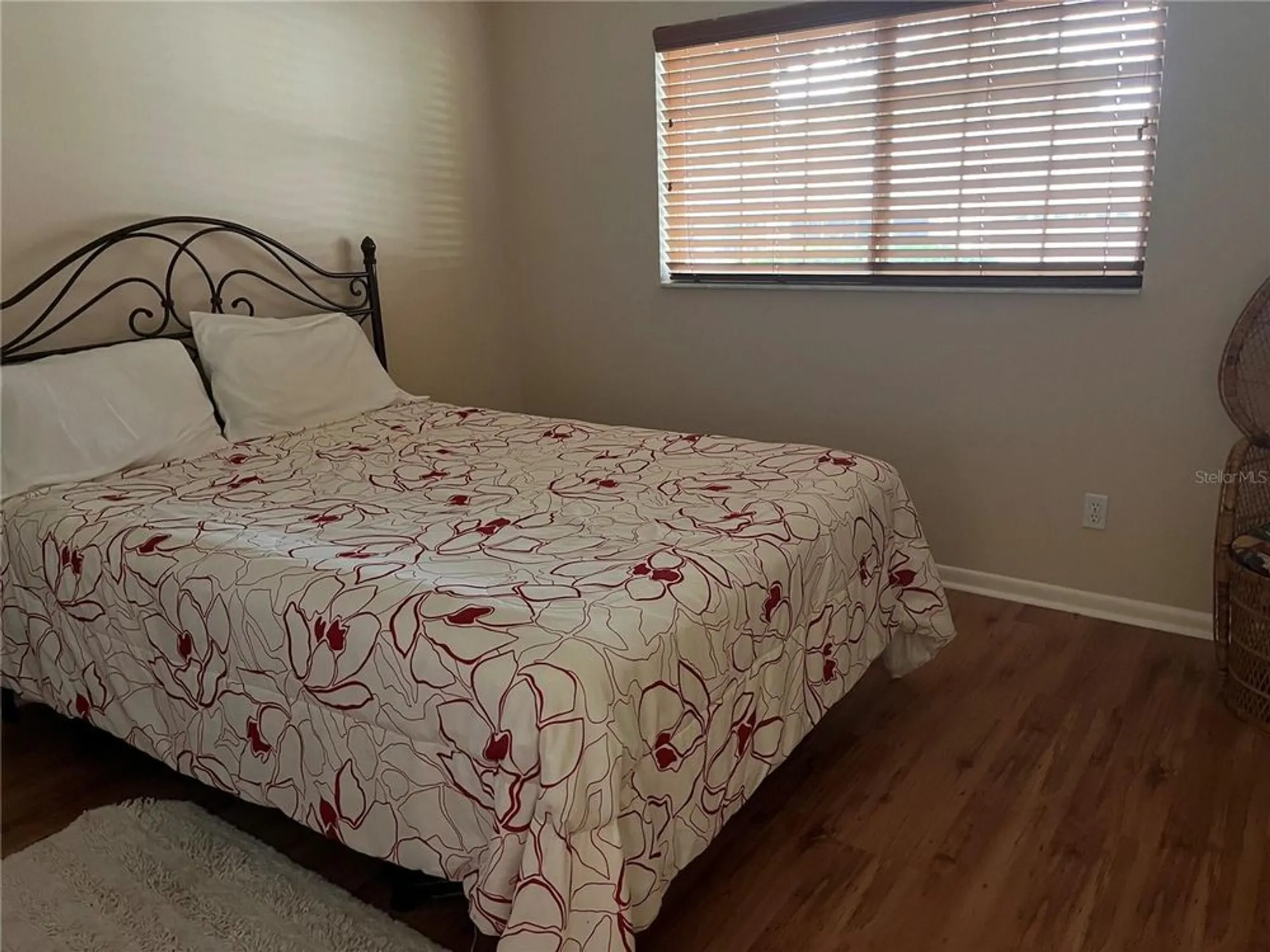 Property Slideshow image 31 of 41 | 9734 sw 96th st, Ocala, FL, 34481