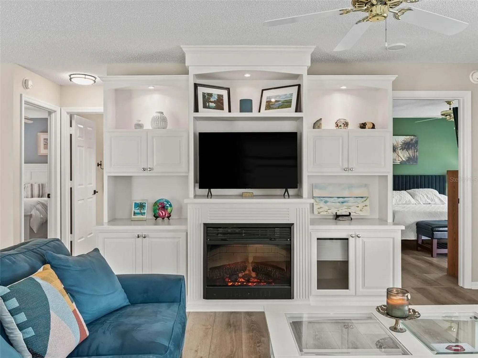 Property Slideshow image 30 of 80 | 1314 lajolla cir, The Villages, FL, 32159