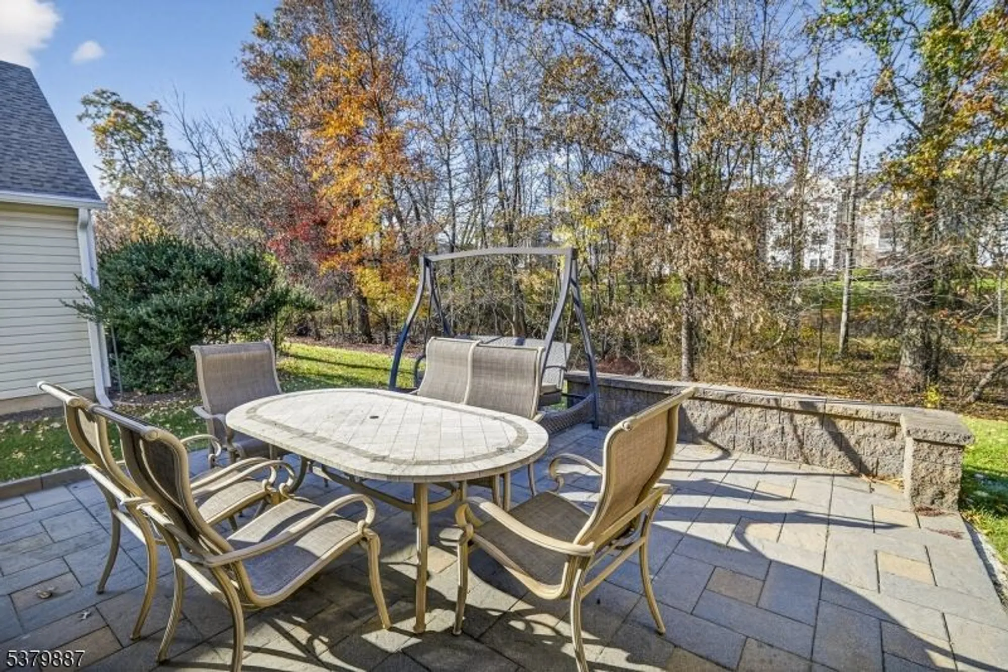 Property Slideshow image 17 of 43 | 680 post ln, Somerset, NJ, 08873