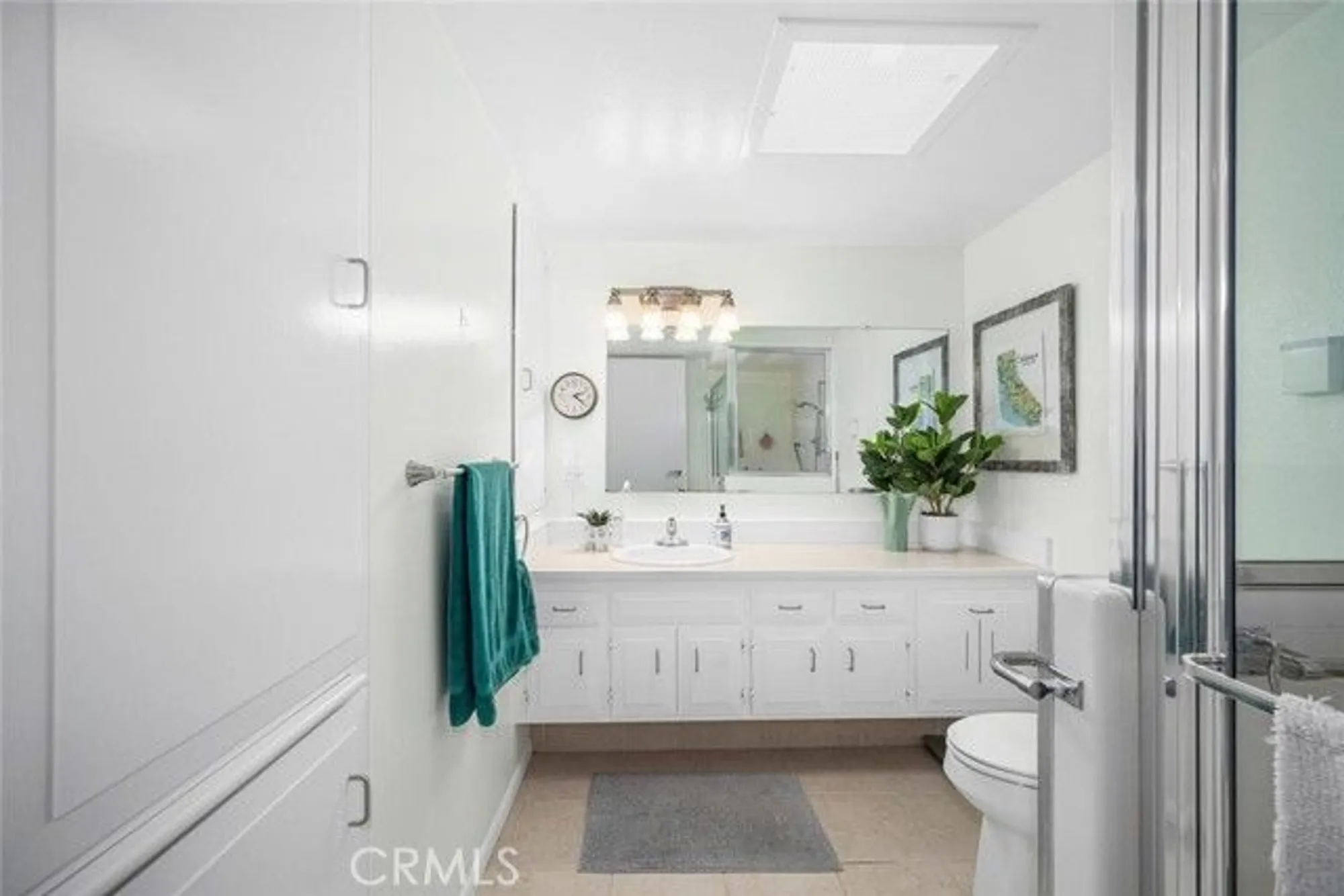 Property Slideshow image 24 of 31 | 1491 golden rain rd apt 91b, Seal Beach, CA, 90740