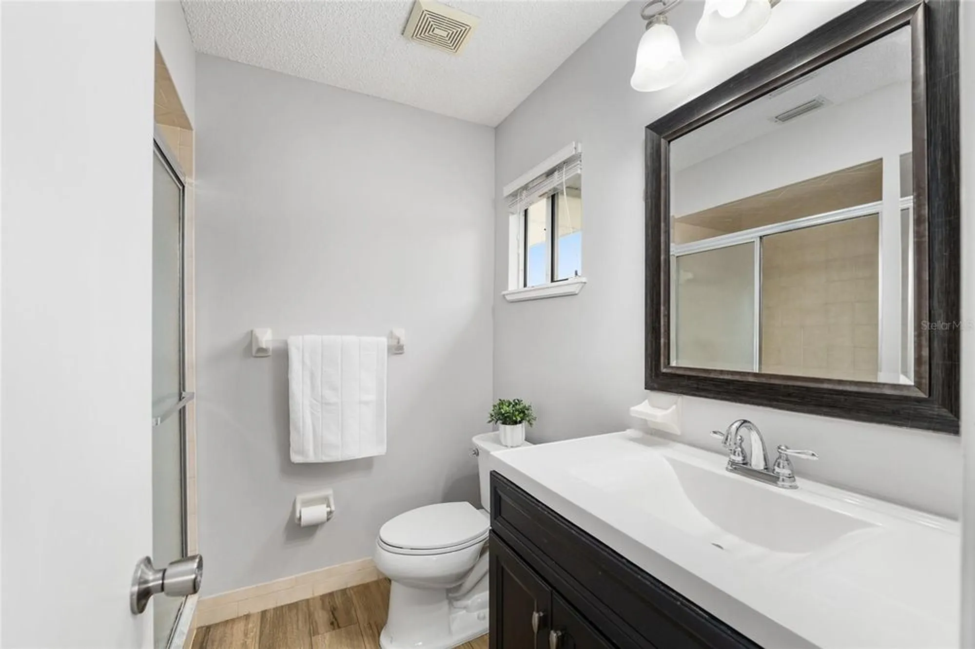 Property Slideshow image 16 of 34 | 8277 sw 106th st, Ocala, FL, 34481