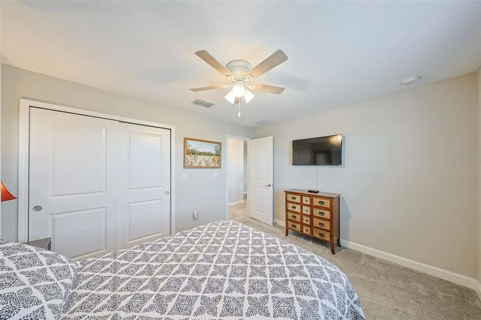 Property Slideshow image 30 of 58 | 17041 pocket reel ln, Wimauma, FL, 33598