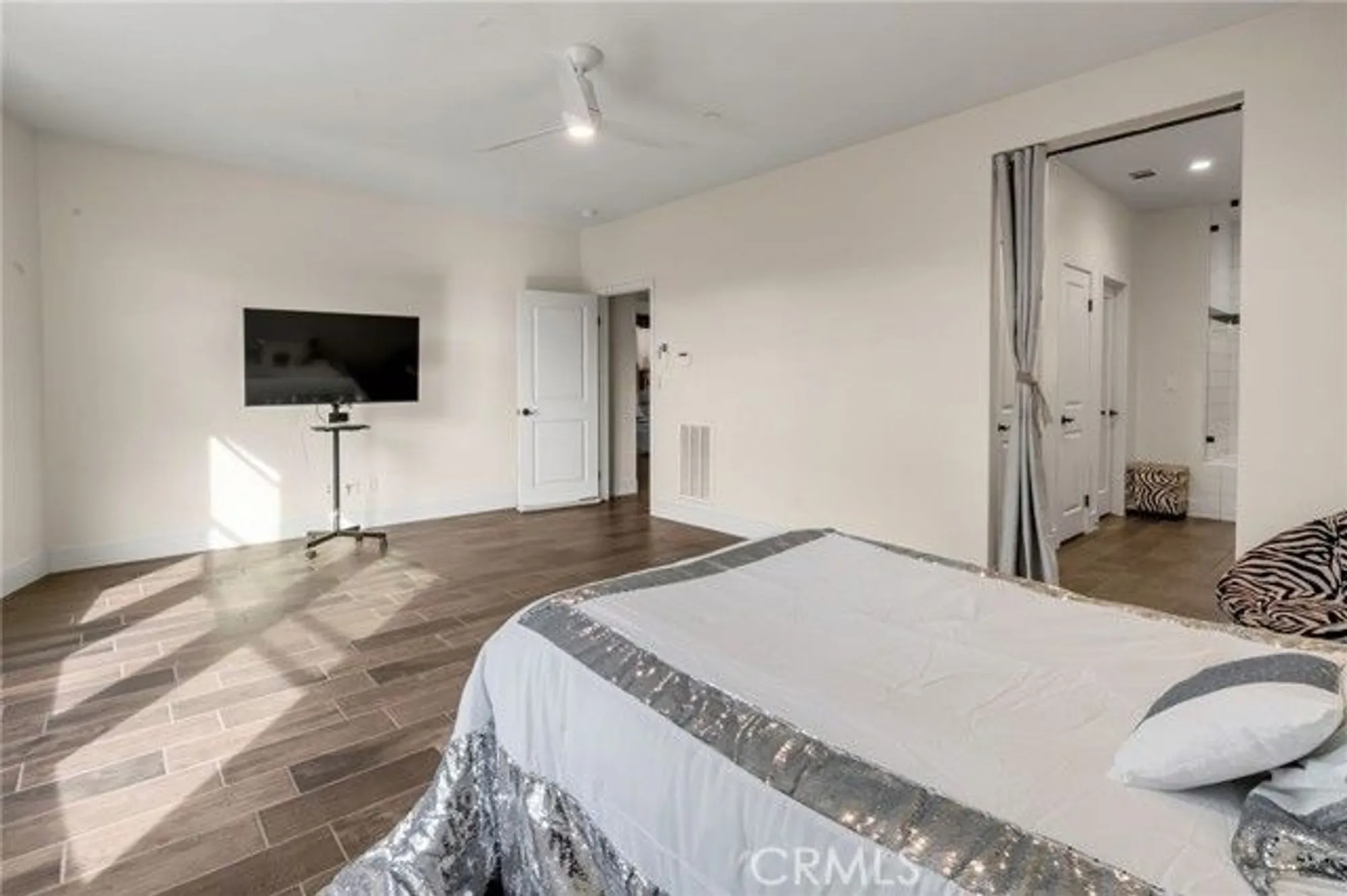 Property Slideshow image 36 of 65 | 50535 harps canyon dr, Indio, CA, 92201