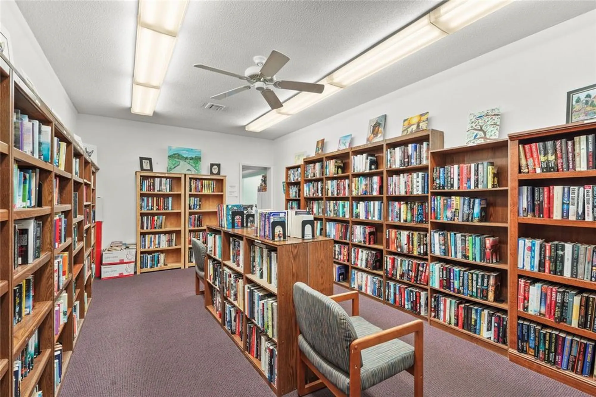 Property Slideshow image 35 of 39 | 2531 riverbluff pkwy # v181, Sarasota, FL, 34231