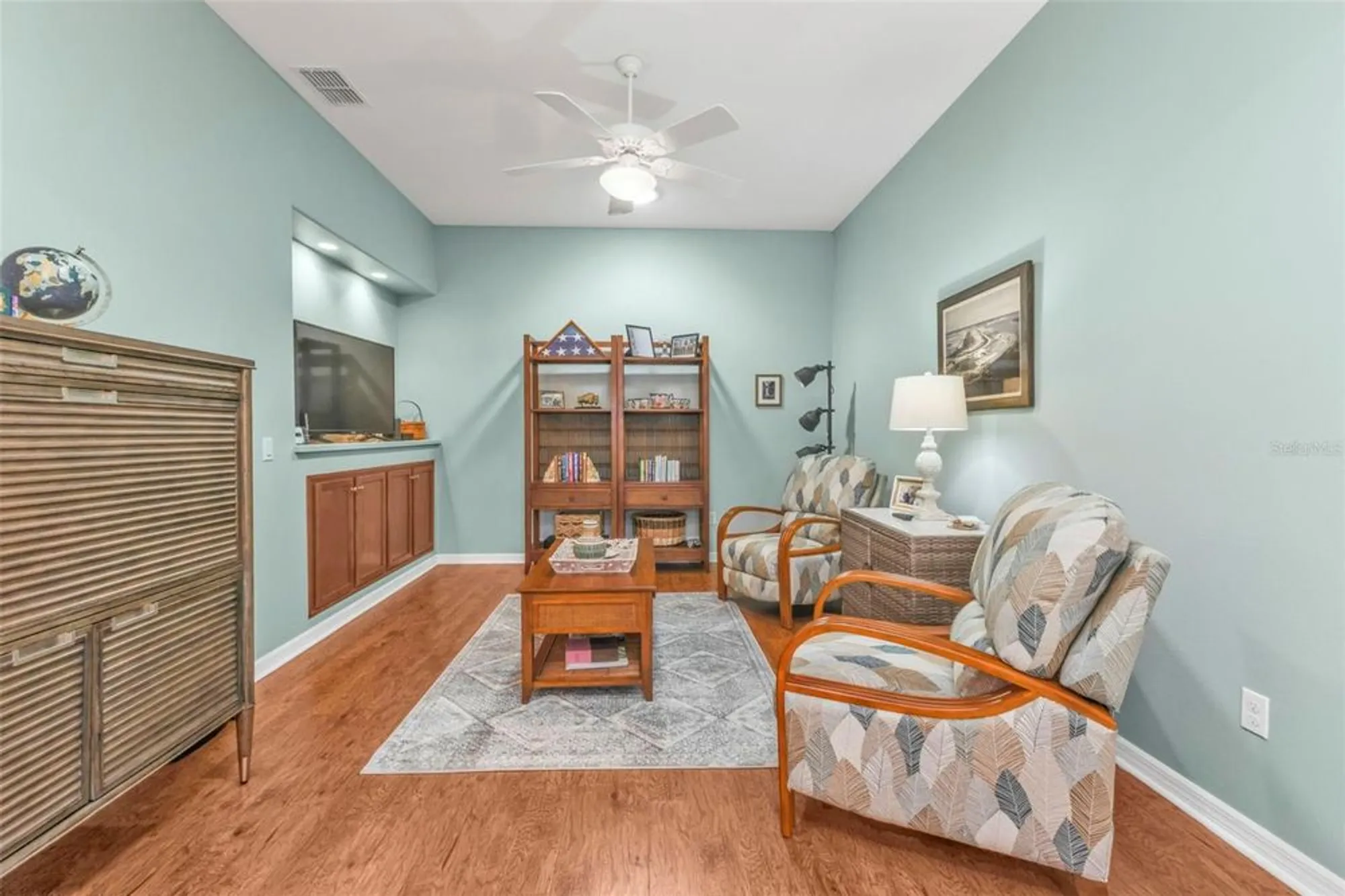 Property Slideshow image 13 of 43 | 24036 buckingham way, Port Charlotte, FL, 33980