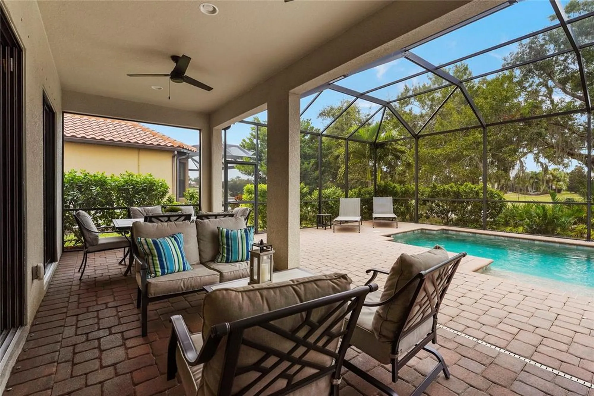 Property Slideshow image 65 of 85 | 13902 messina loop, Bradenton, FL, 34211