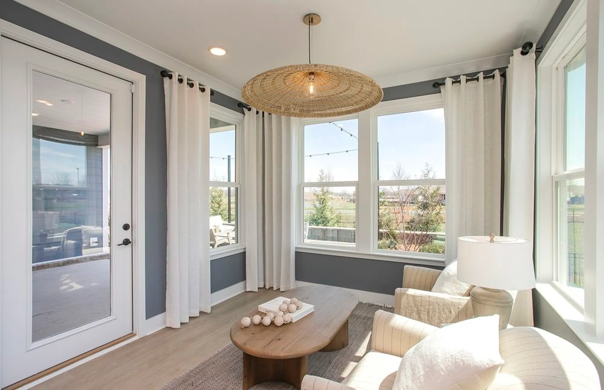 Property Slideshow image 38 of 53 | 806 everglade dr, Lebanon, TN, 37090