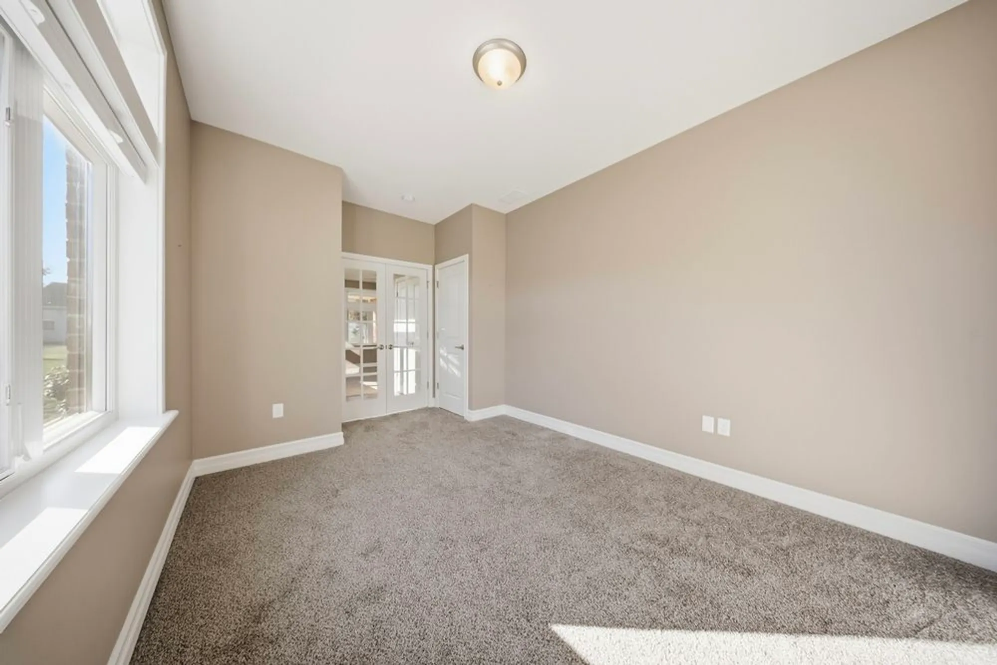 Property Slideshow image 23 of 50 | 437 stearn dr # 437, Genoa, IL, 60135