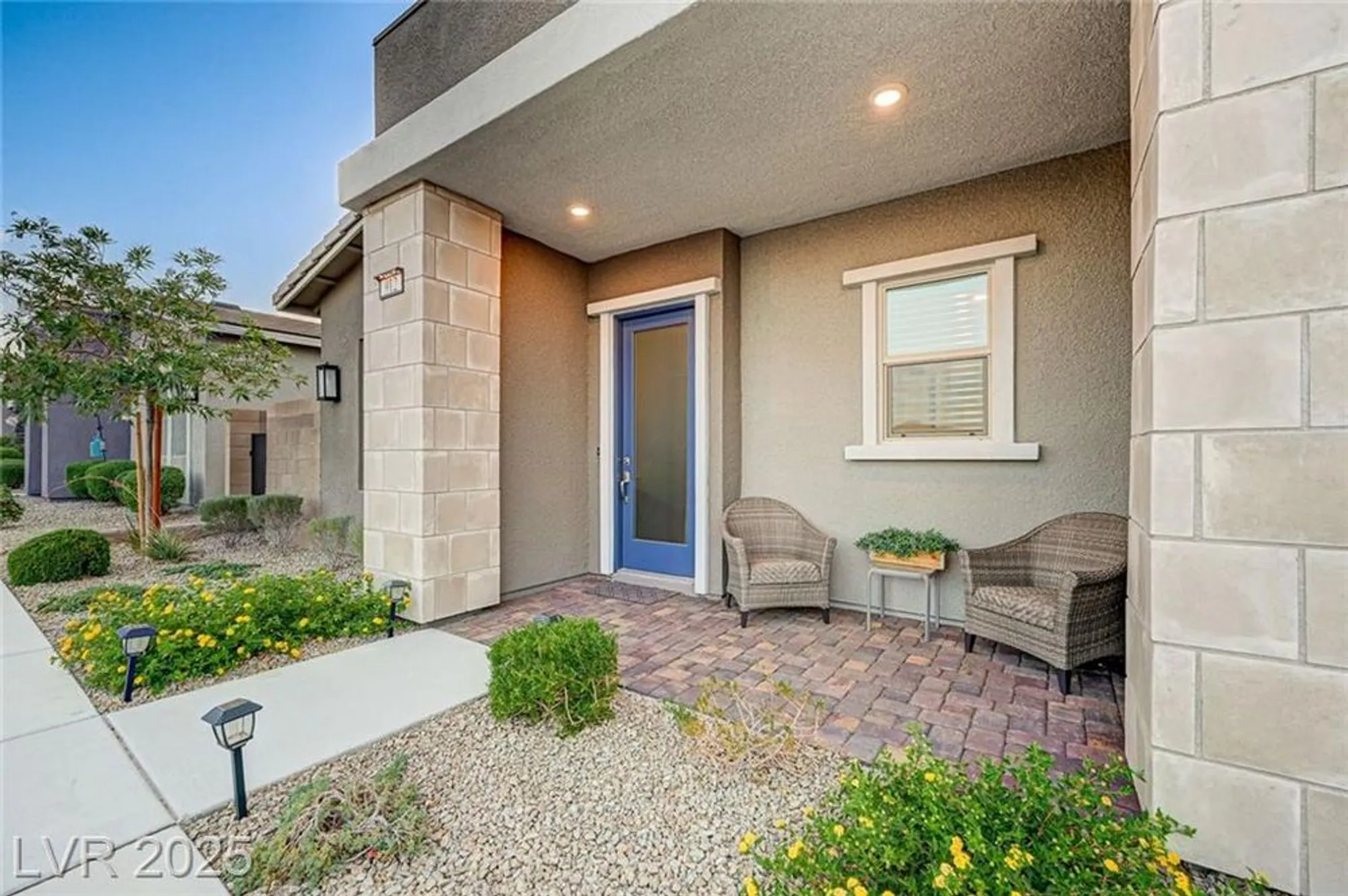 Property Slideshow image 4 of 67 | 912 allister fields ln, Las Vegas, NV, 89138