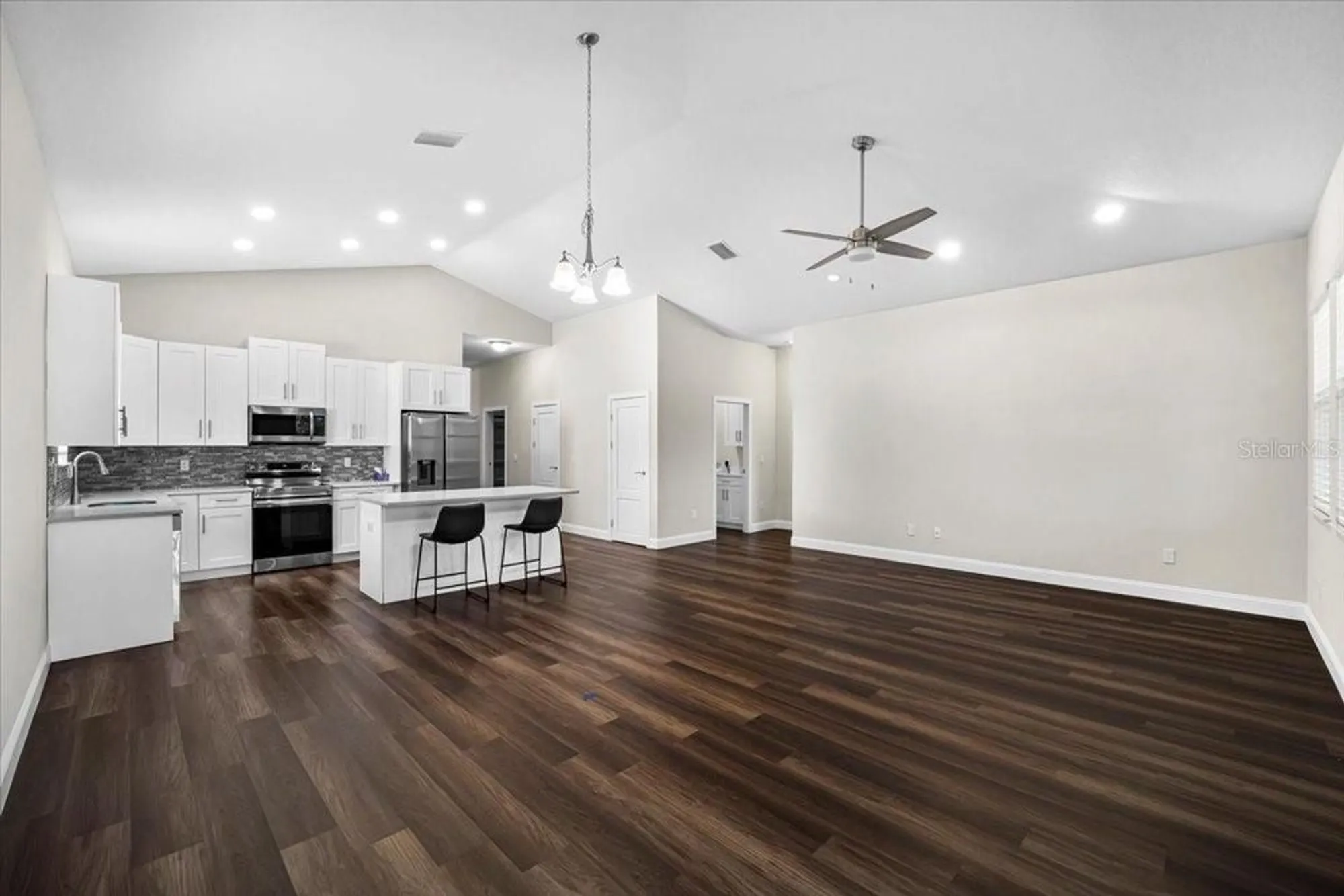 Property Slideshow image 3 of 21 | 11 green cir, Palm Coast, FL, 32164