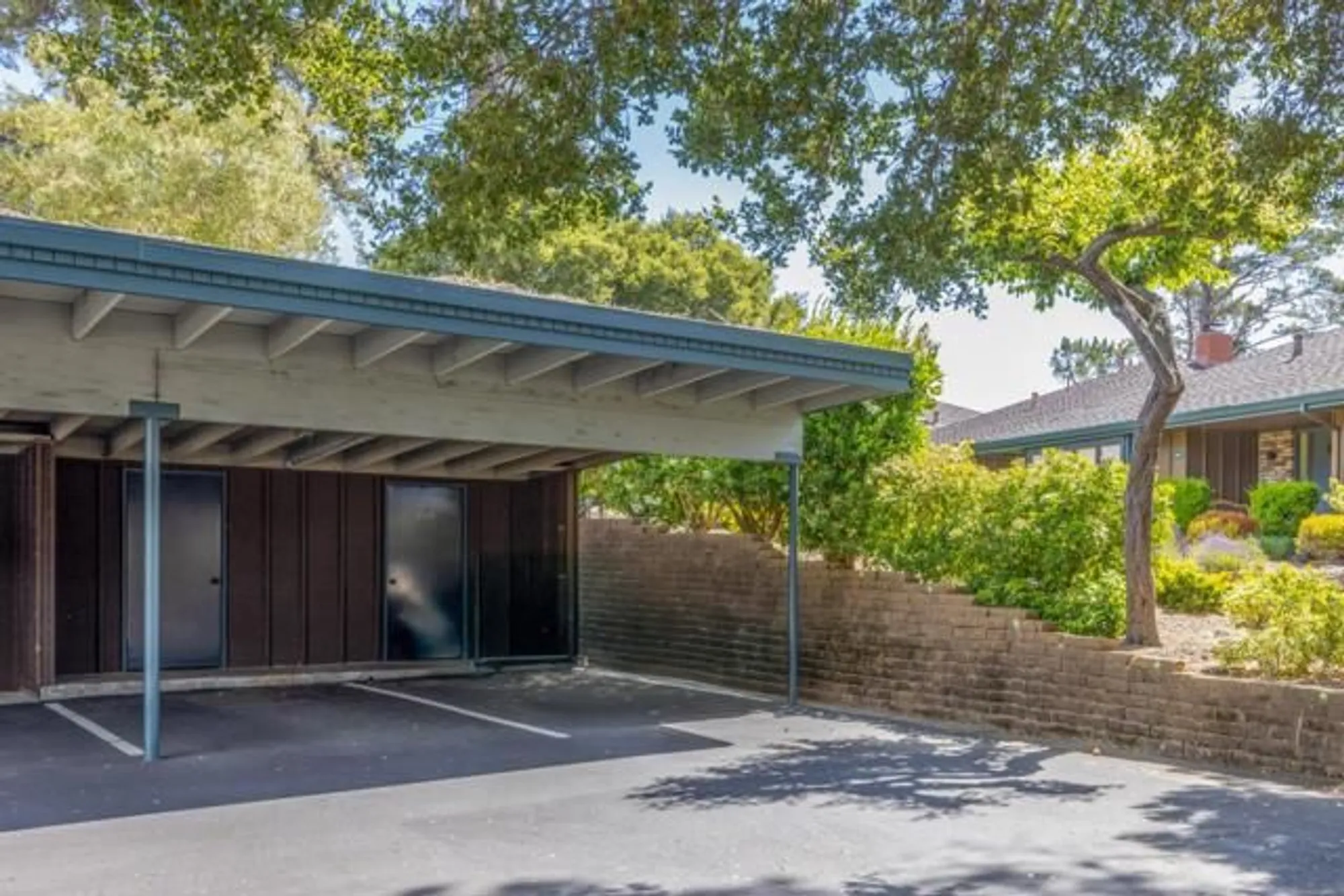 Property Slideshow image 30 of 36 | 254 del mesa carmel, Carmel, CA, 93923