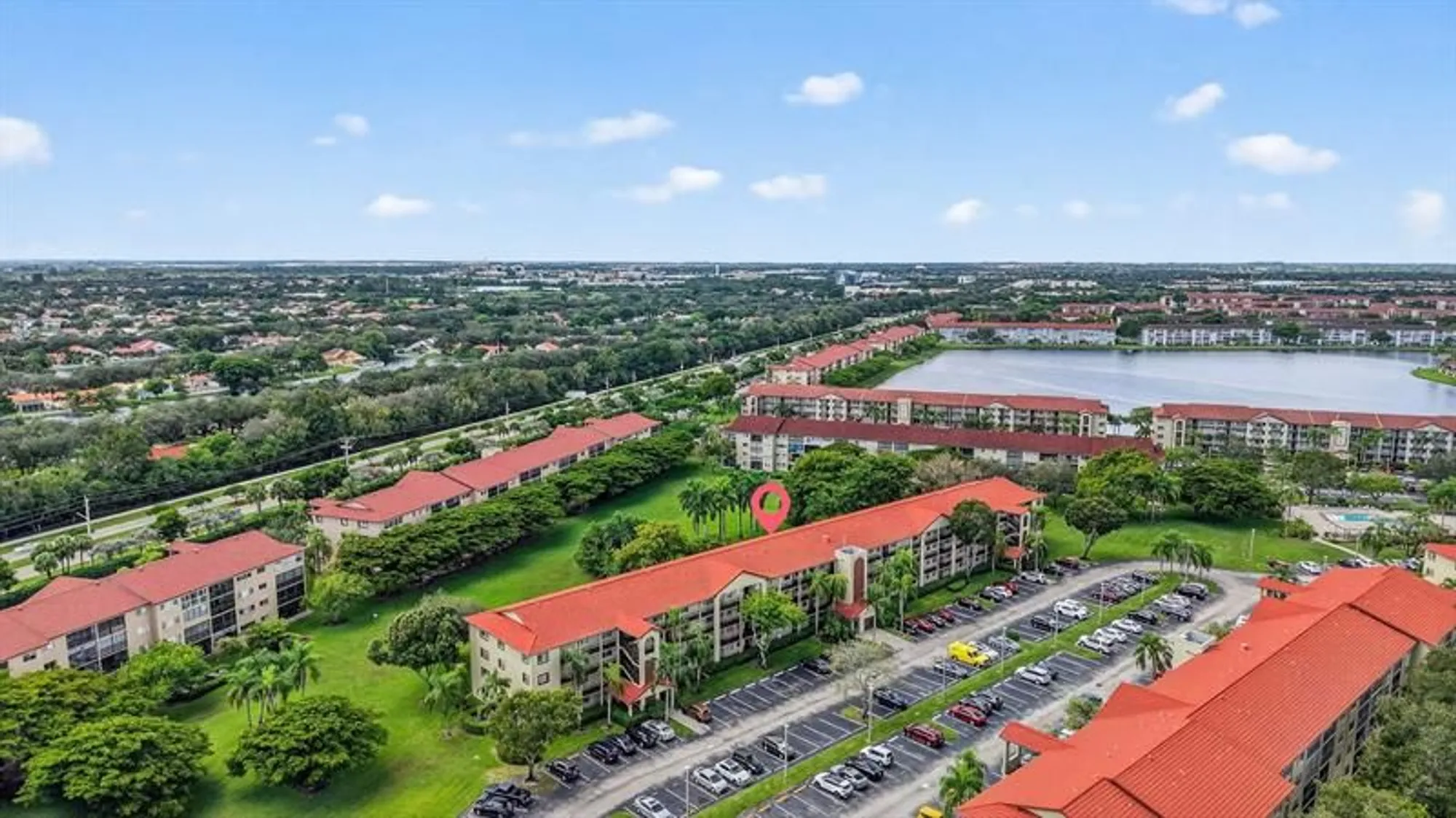 Property Slideshow image 44 of 48 | 13000 sw 15th ct 314u, Pembroke Pines, FL, 33027