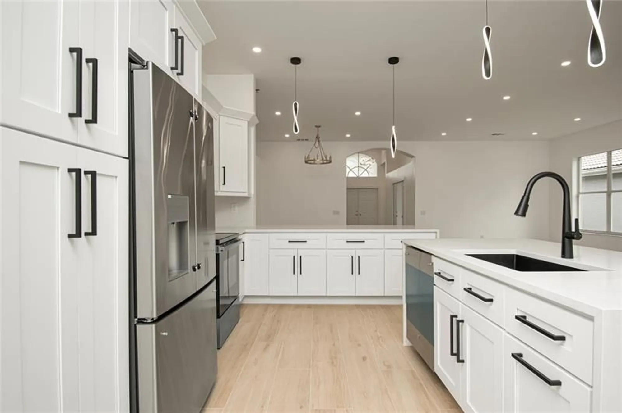 Property Slideshow image 8 of 46 | 11524 corazon ct, Boynton Beach, FL, 33437